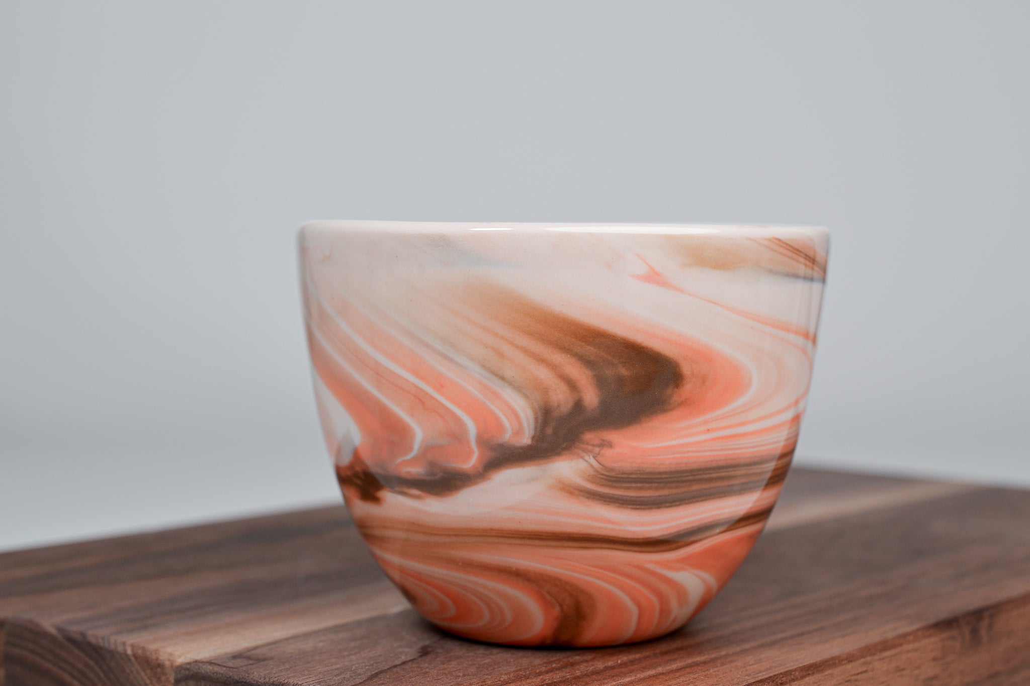 Kávový šálek - Pumpkin spice - 300 ml