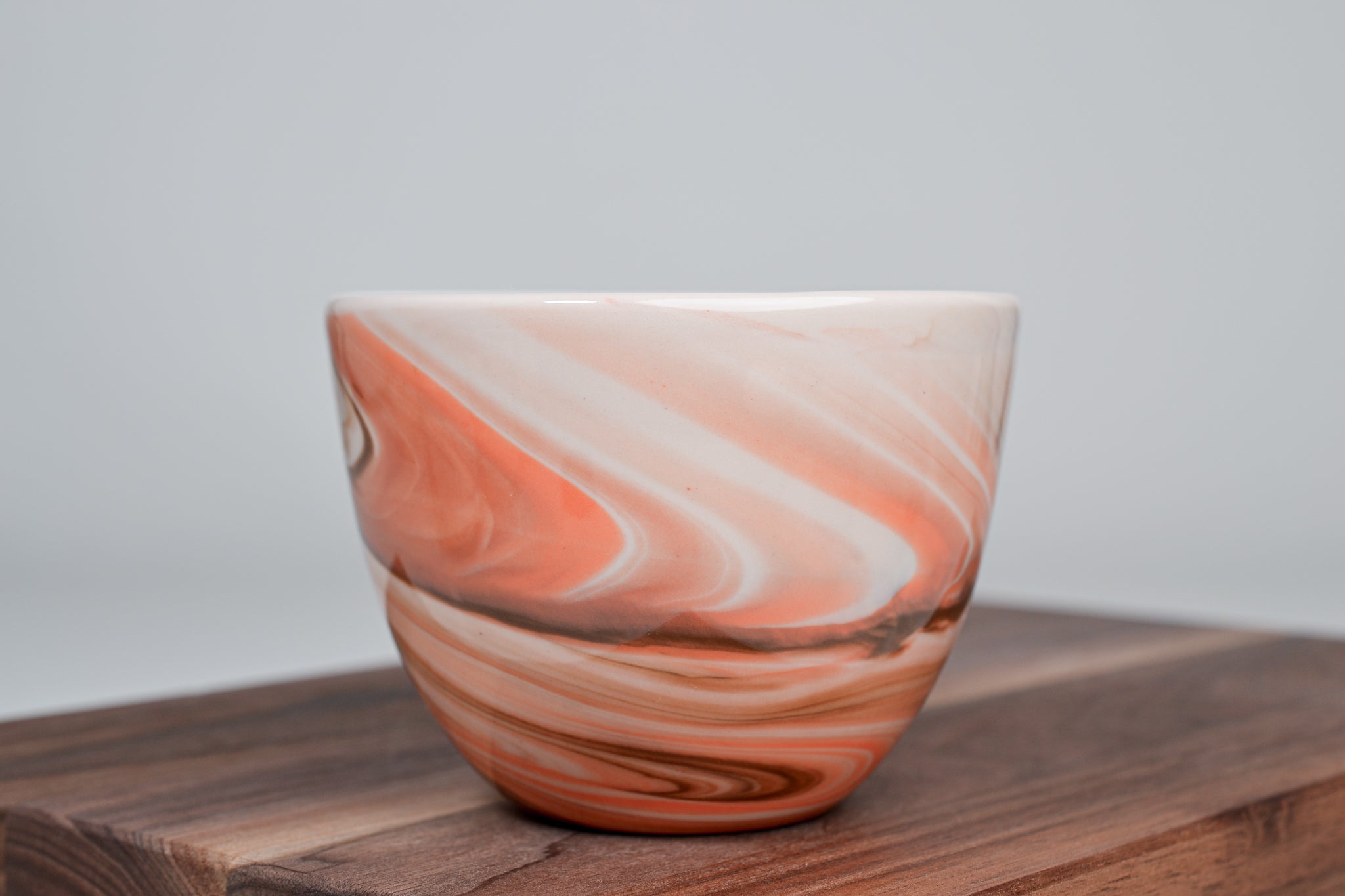 Kávový šálek - Pumpkin spice - 300 ml