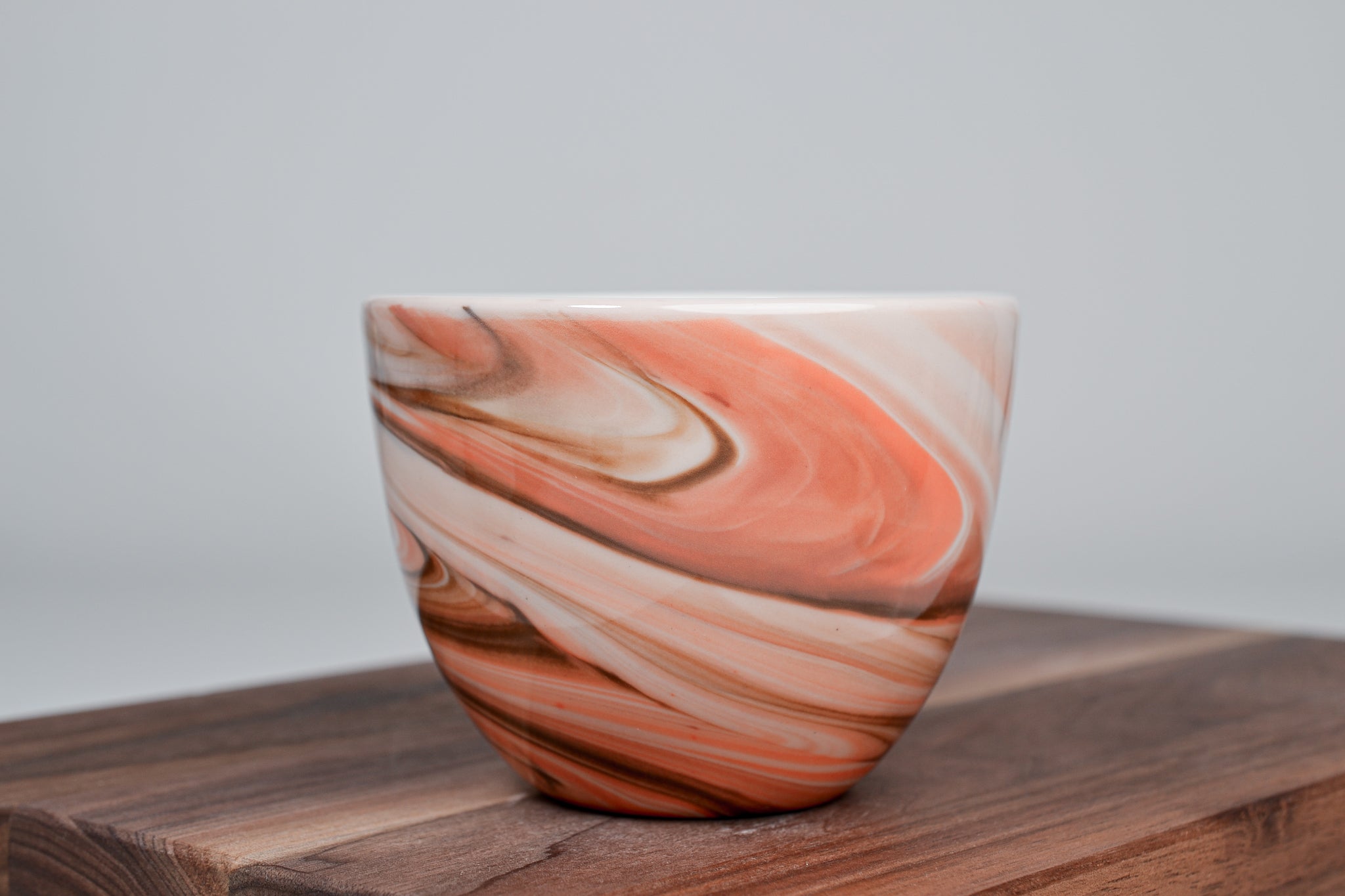 Kávový šálek - Pumpkin spice - 300 ml