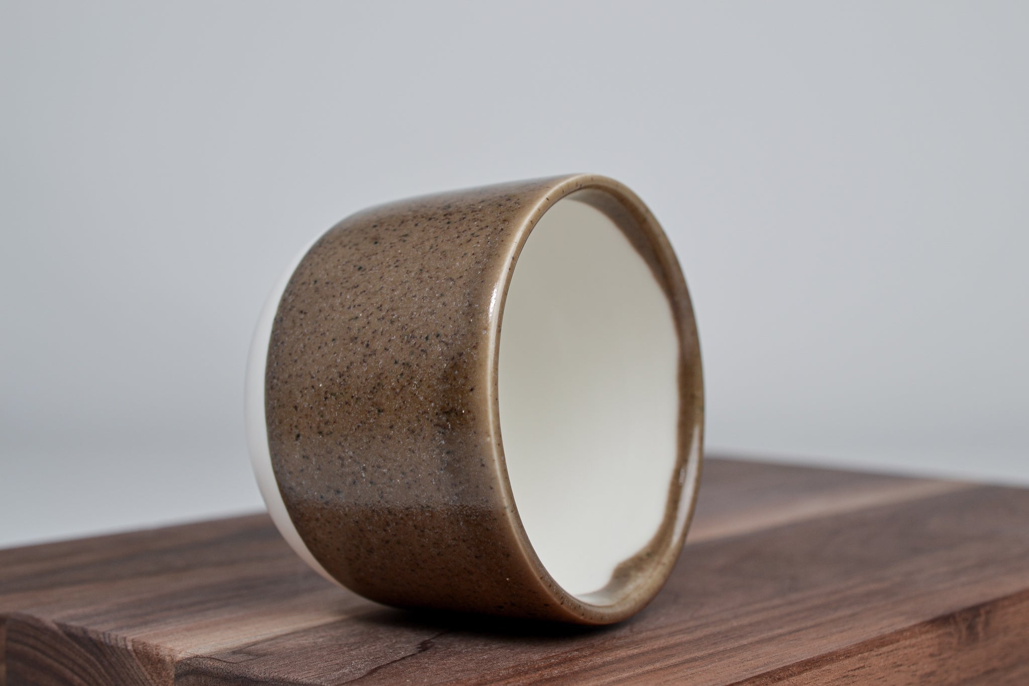 Kávový hrnek - Listopad - 200 ml