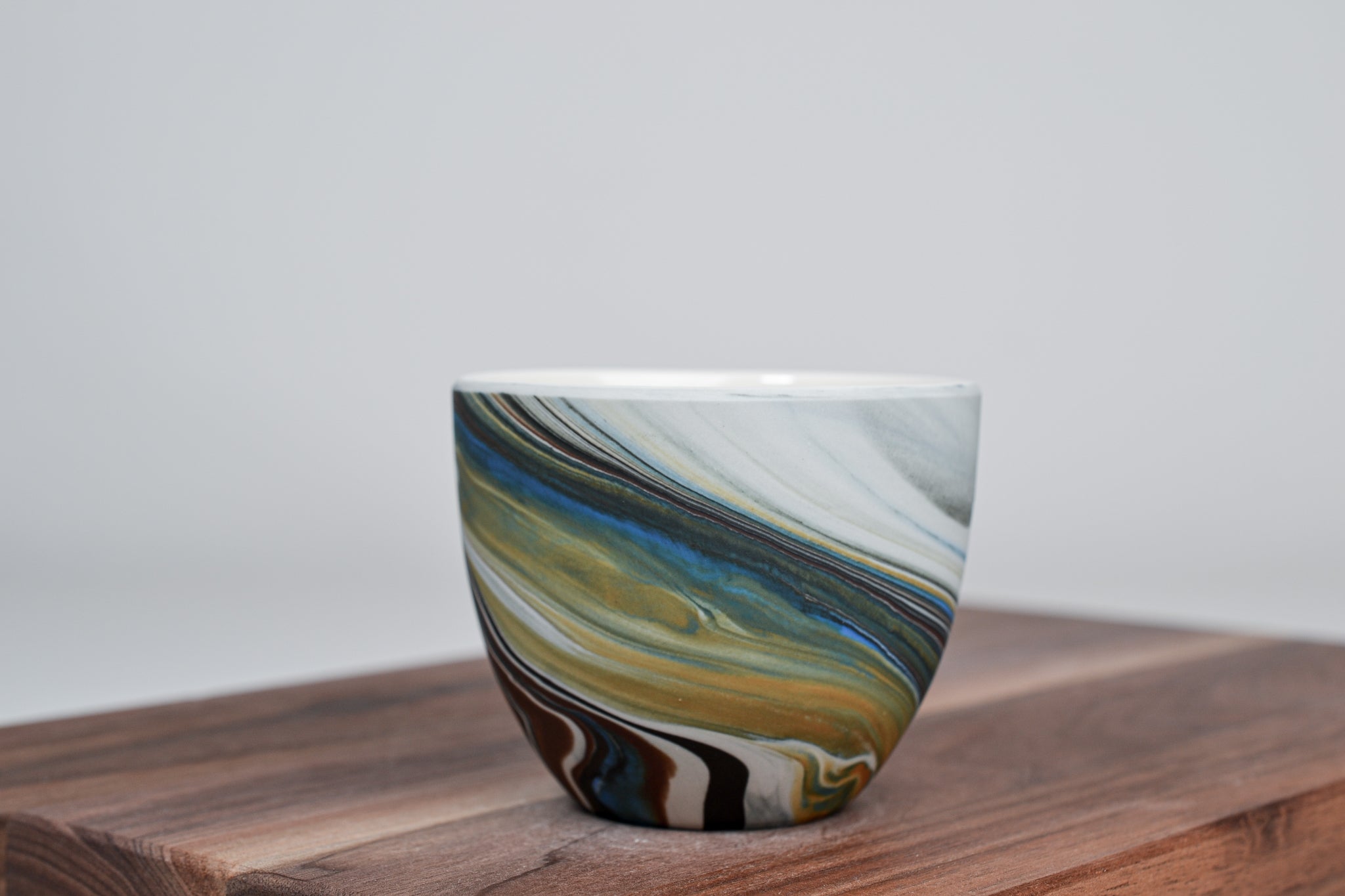 Jupiter - 150ml glossy version