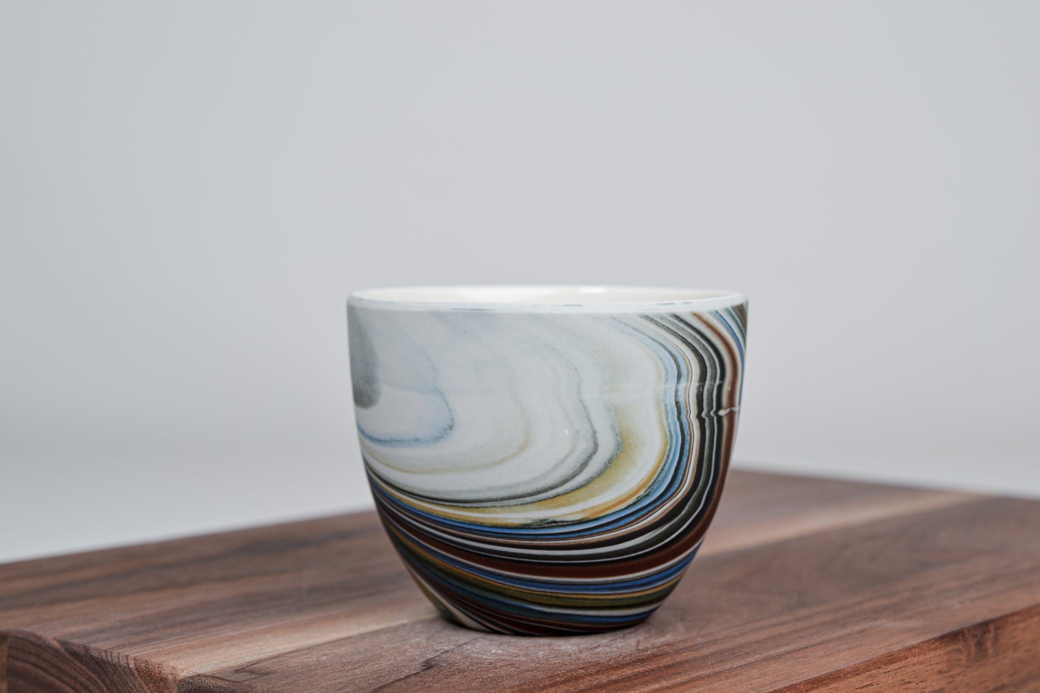 Jupiter - 150ml glossy version