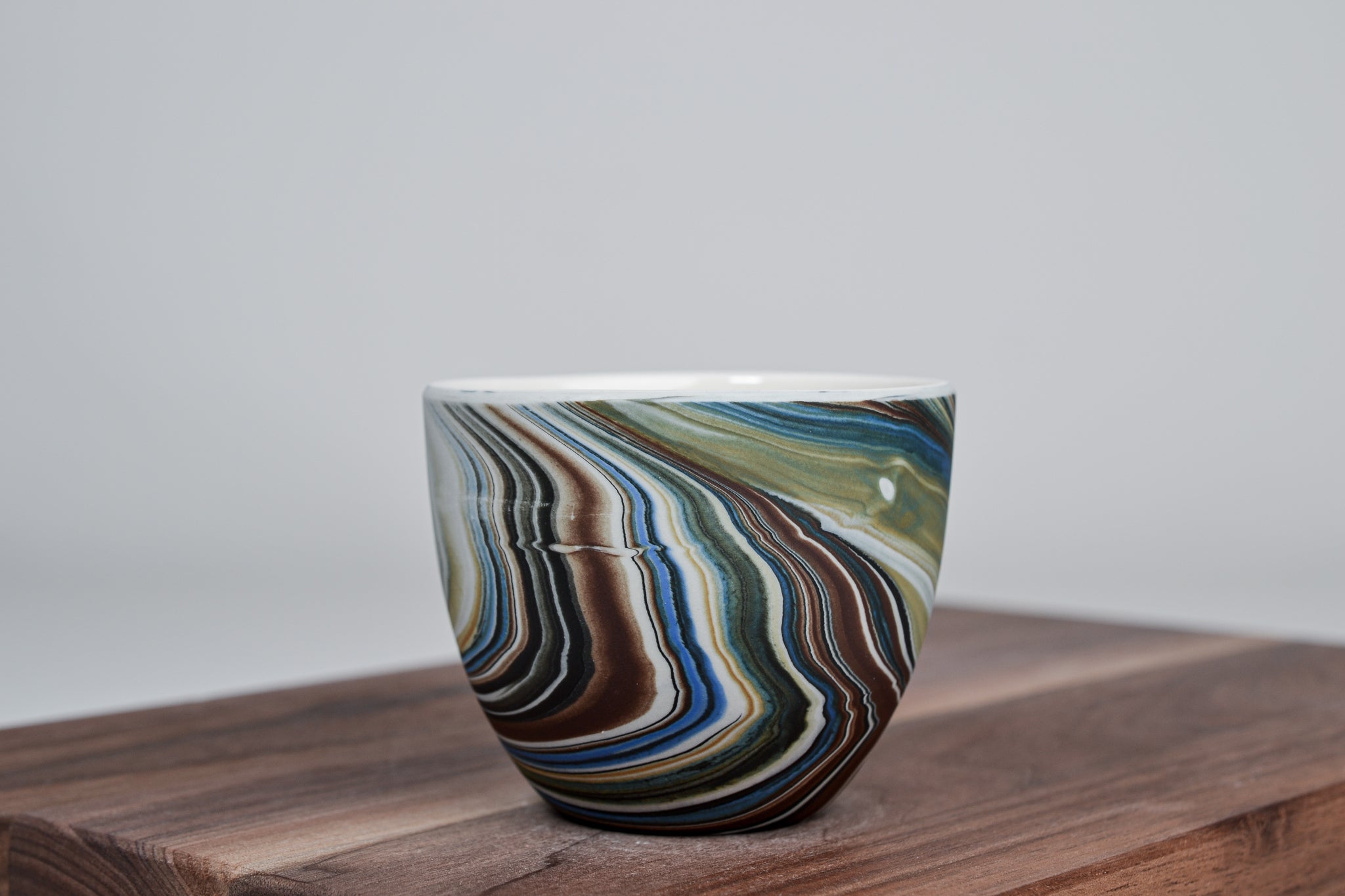 Jupiter - 150ml glossy version