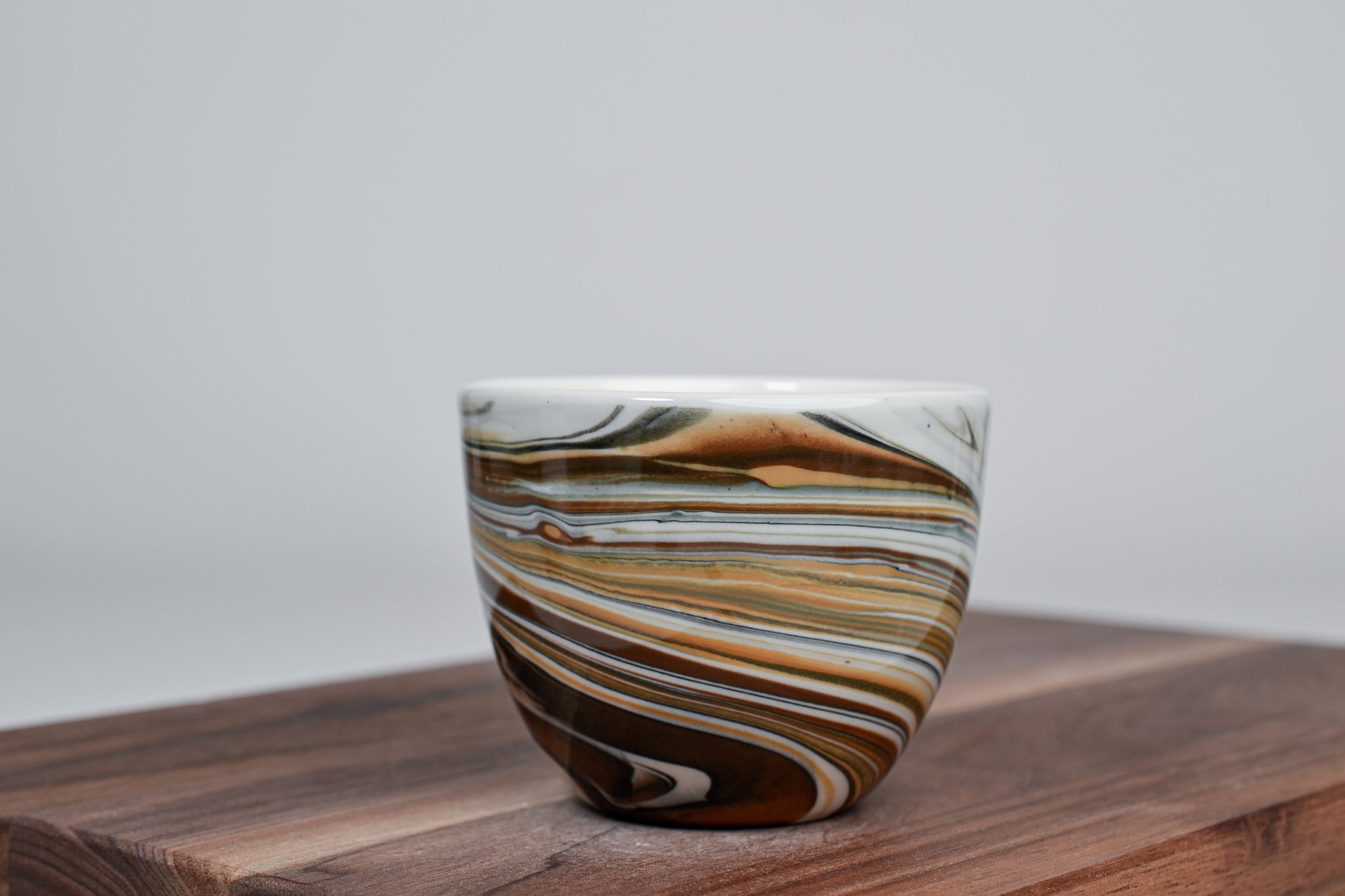 Jupiter - 150 ml lesklá verze