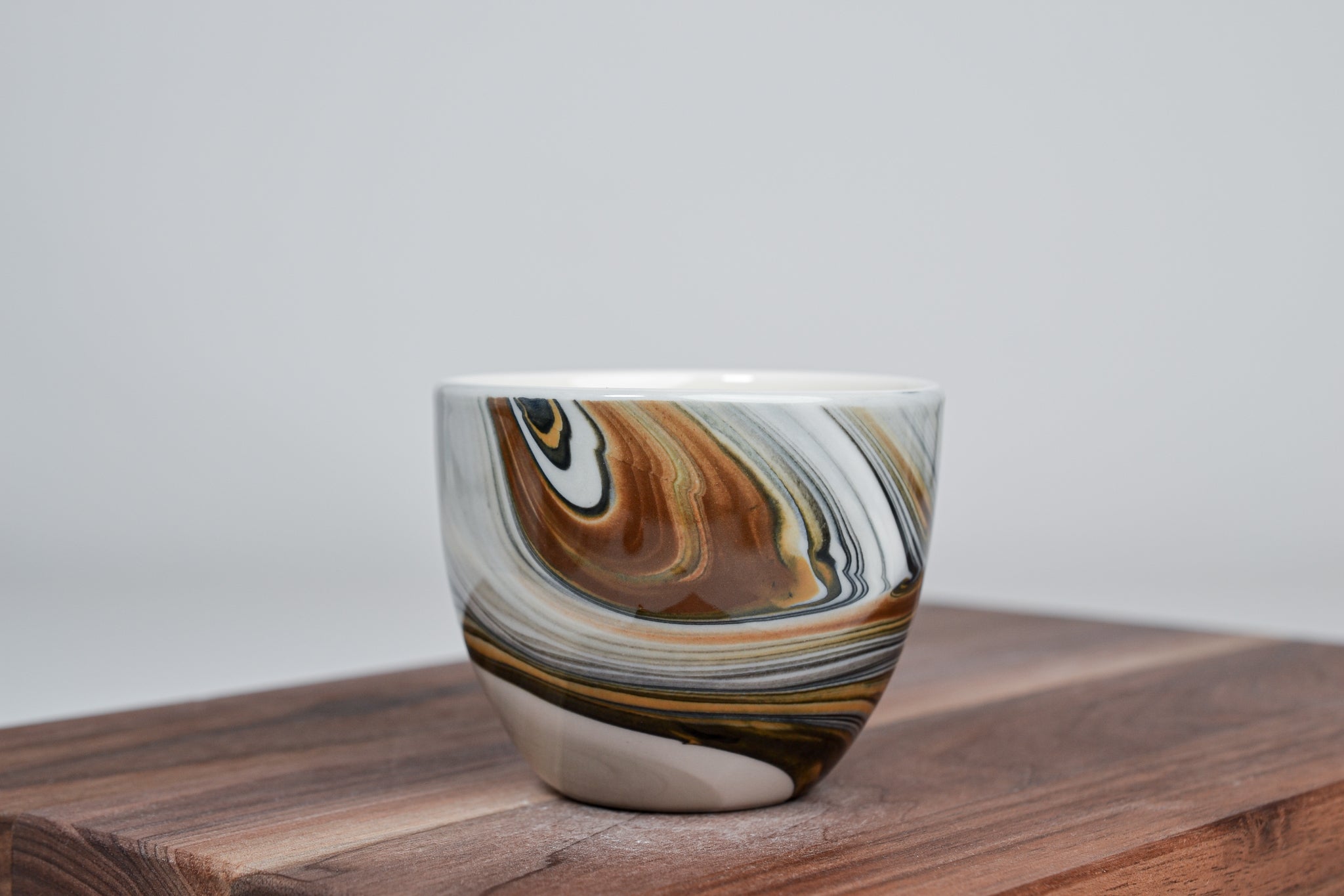 Jupiter - 150 ml lesklá verze