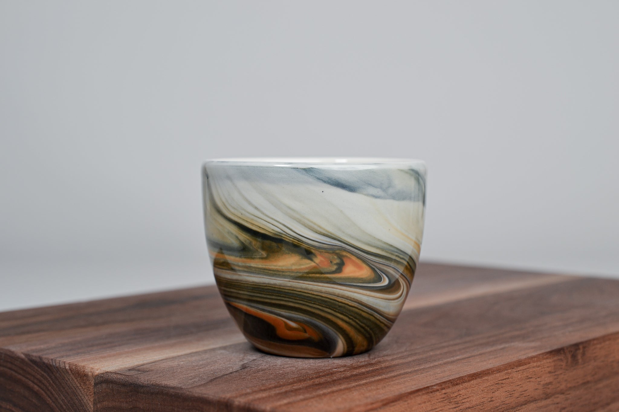 Jupiter - 125 ml glossy version