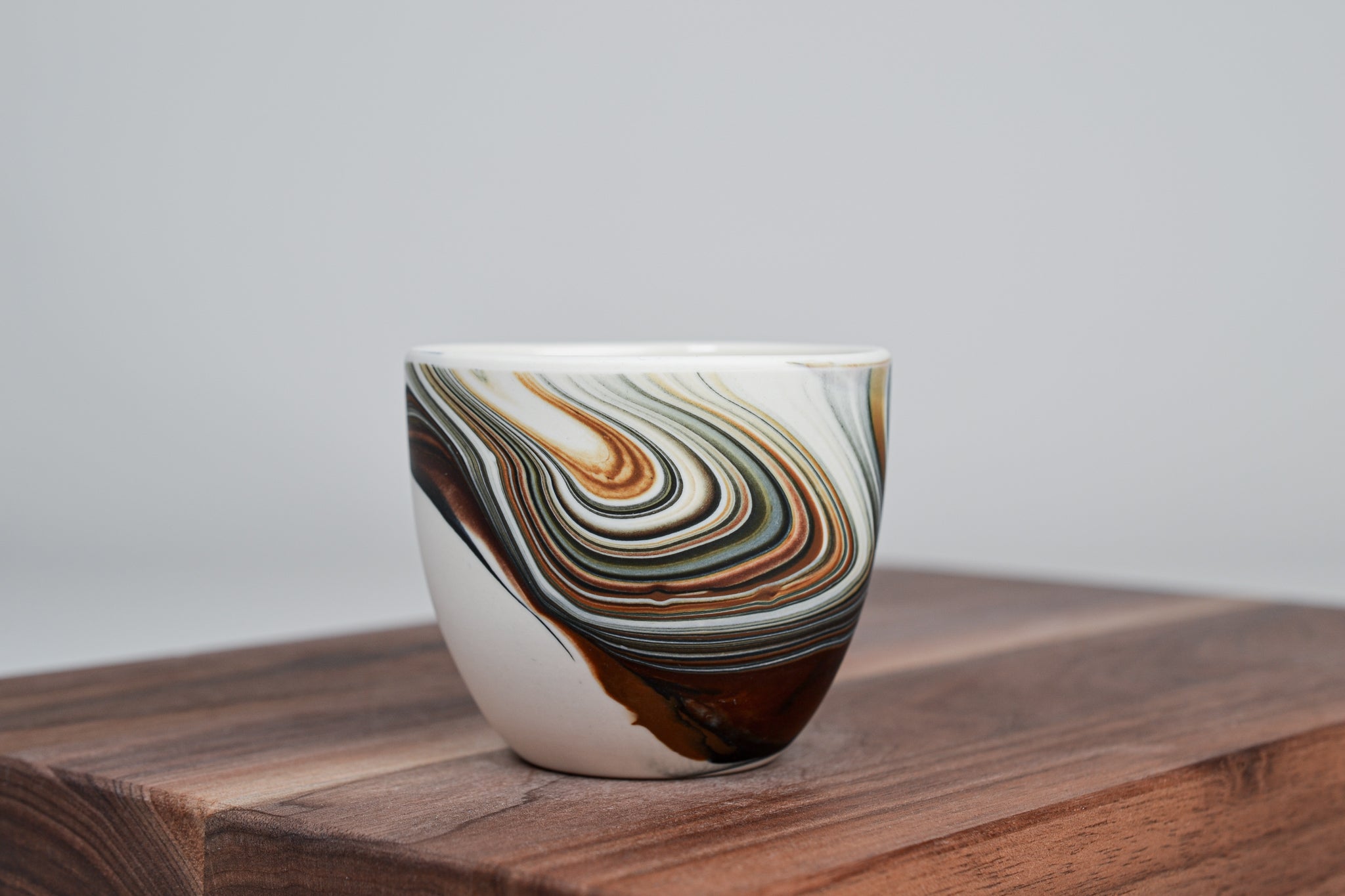 Jupiter - 200ml glossy version