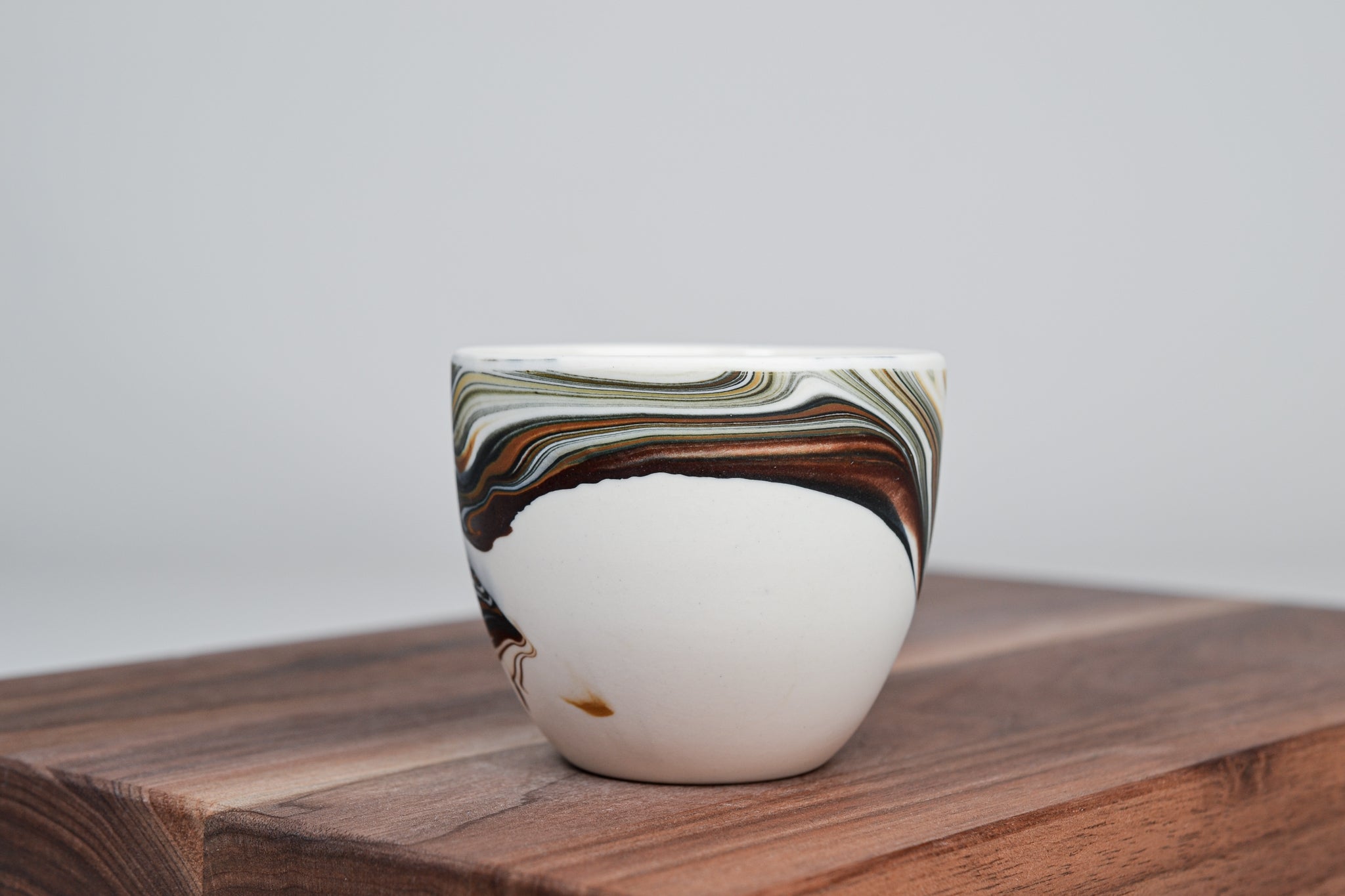 Jupiter - 200ml glossy version