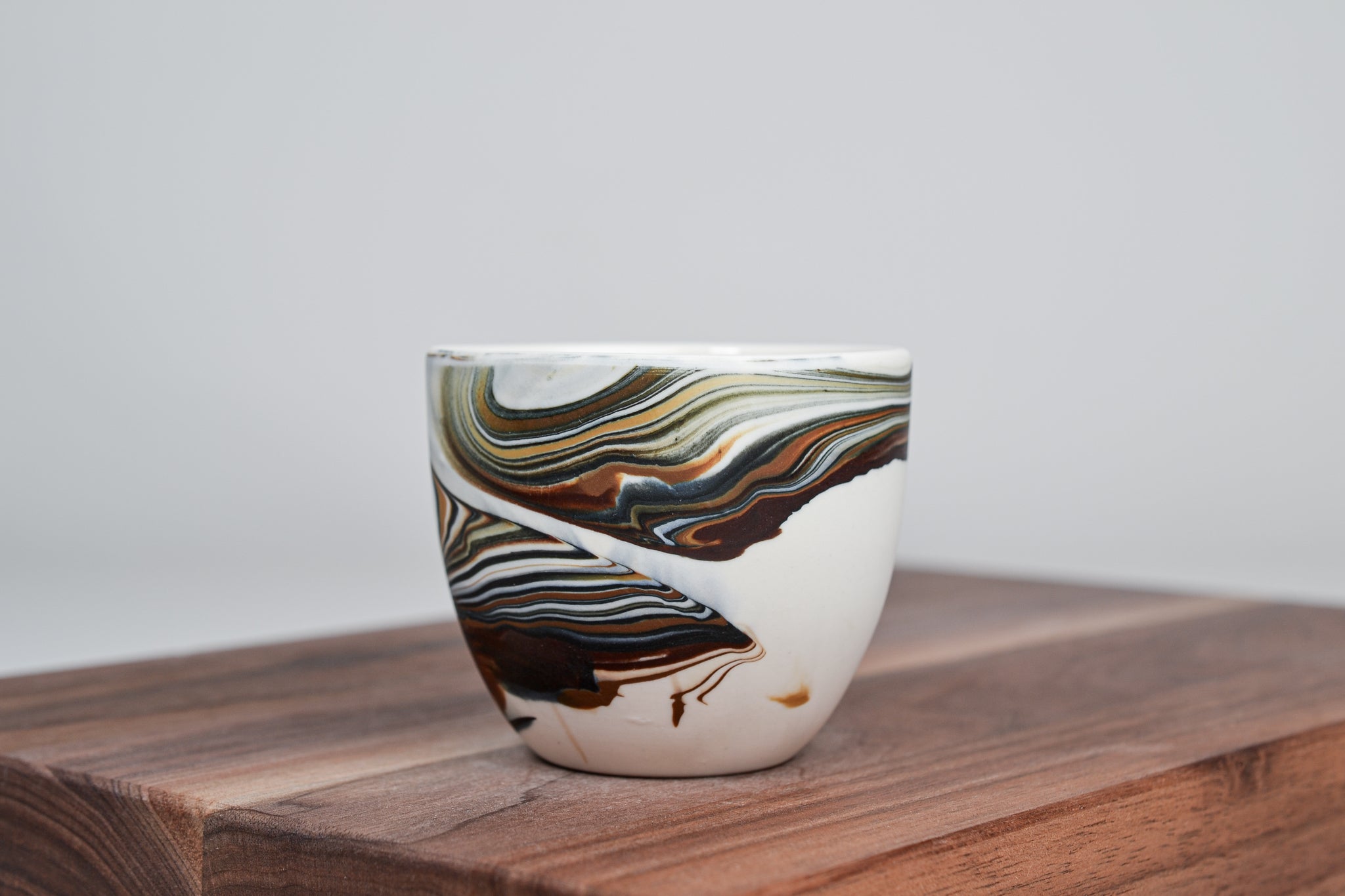 Jupiter - 200ml glossy version