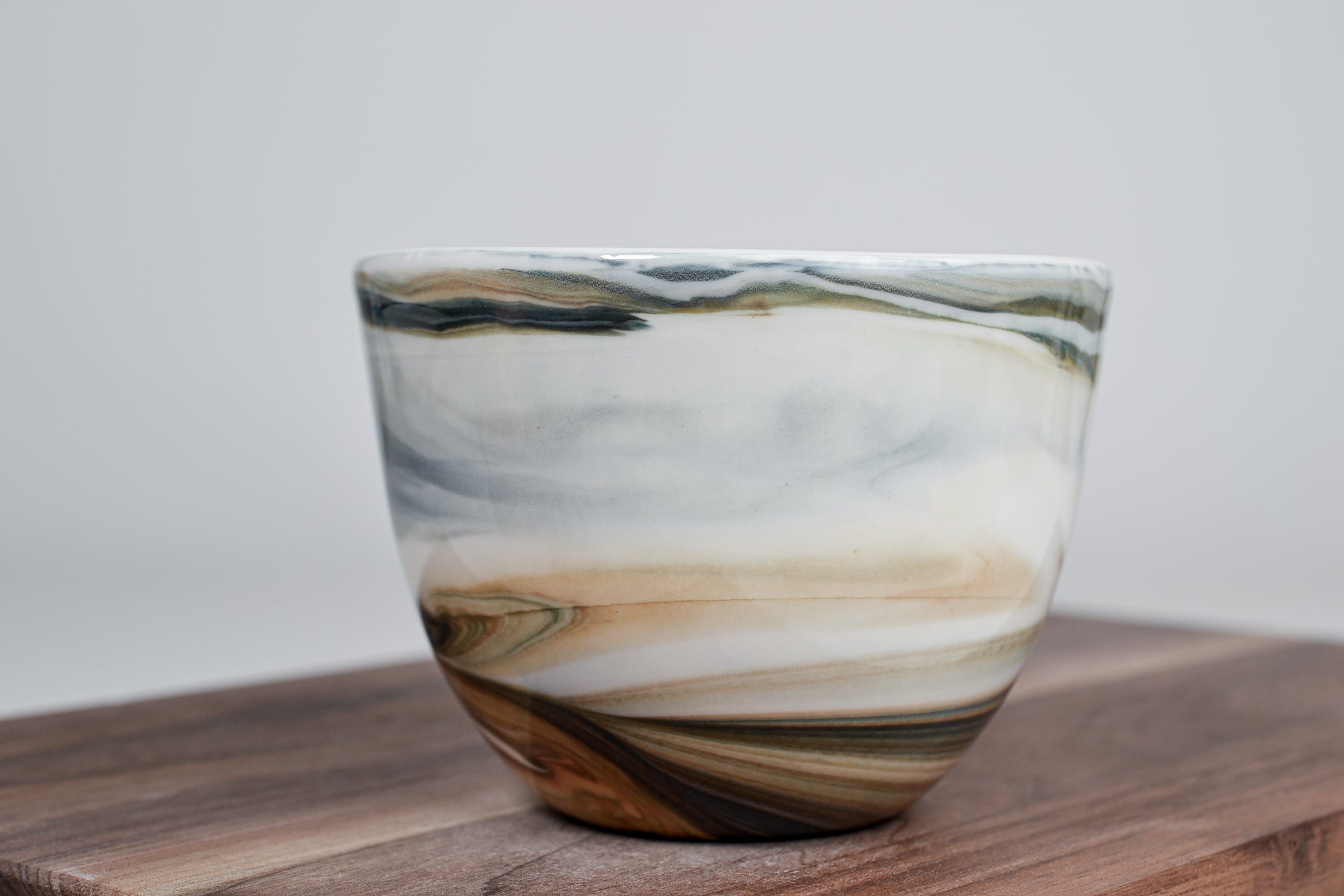 Jupiter - 300ml glossy version