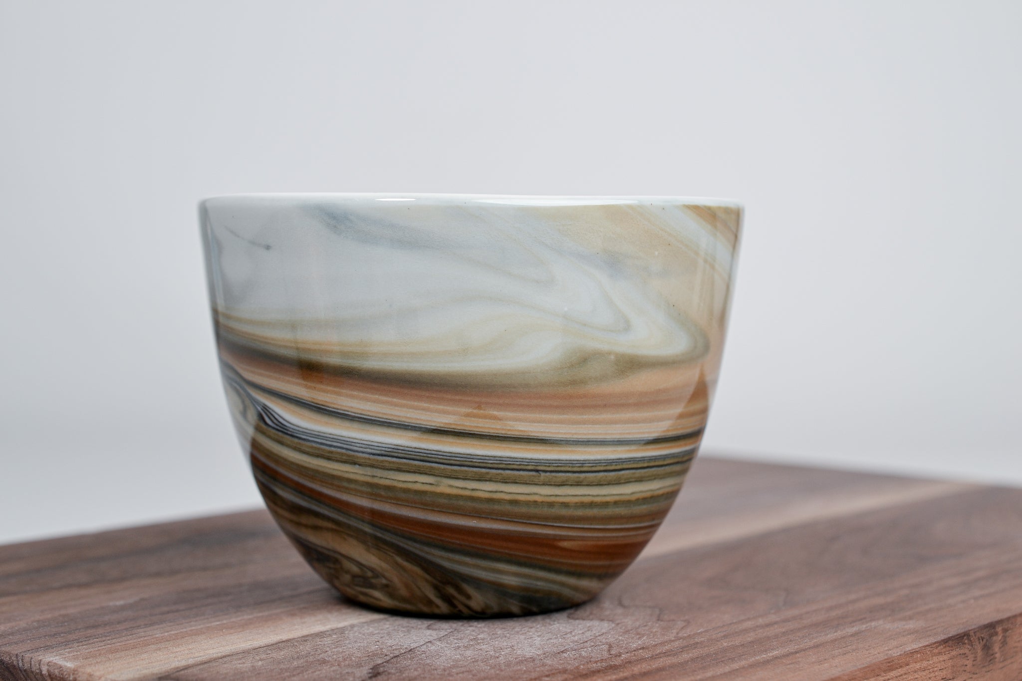 Jupiter - 300ml glossy version