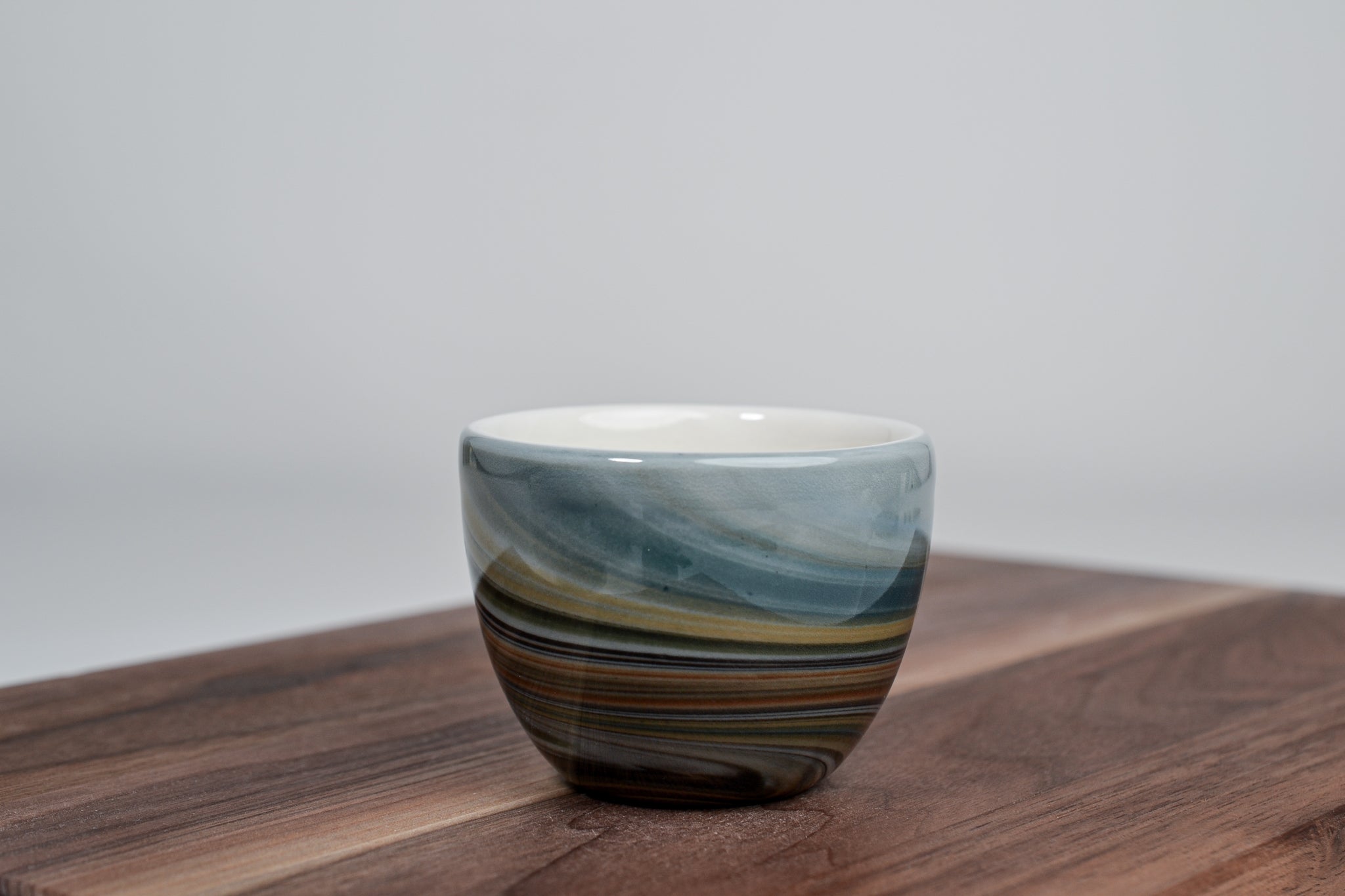 Jupiter - 65 ml glossy version