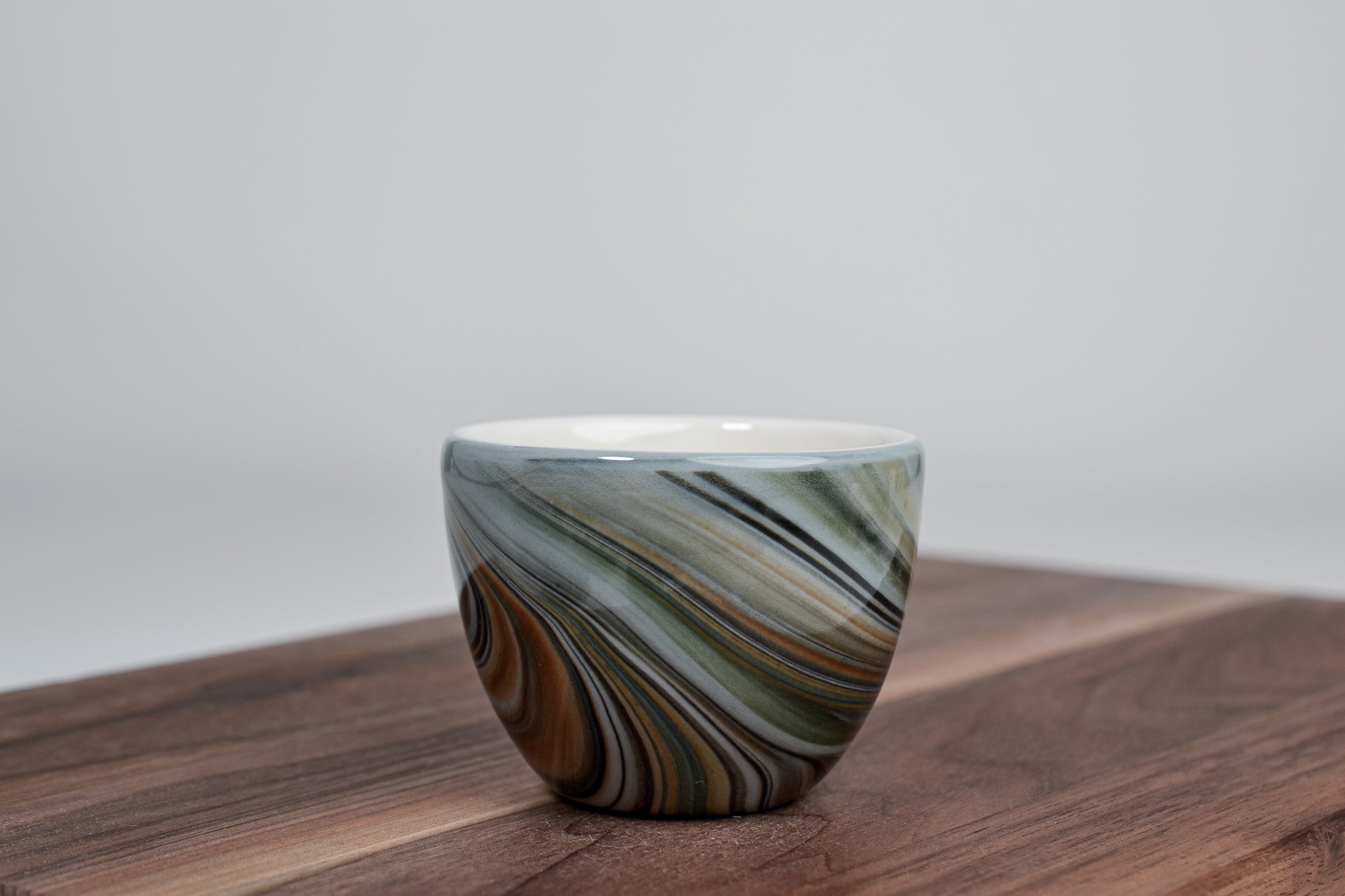 Jupiter - 65 ml glossy version