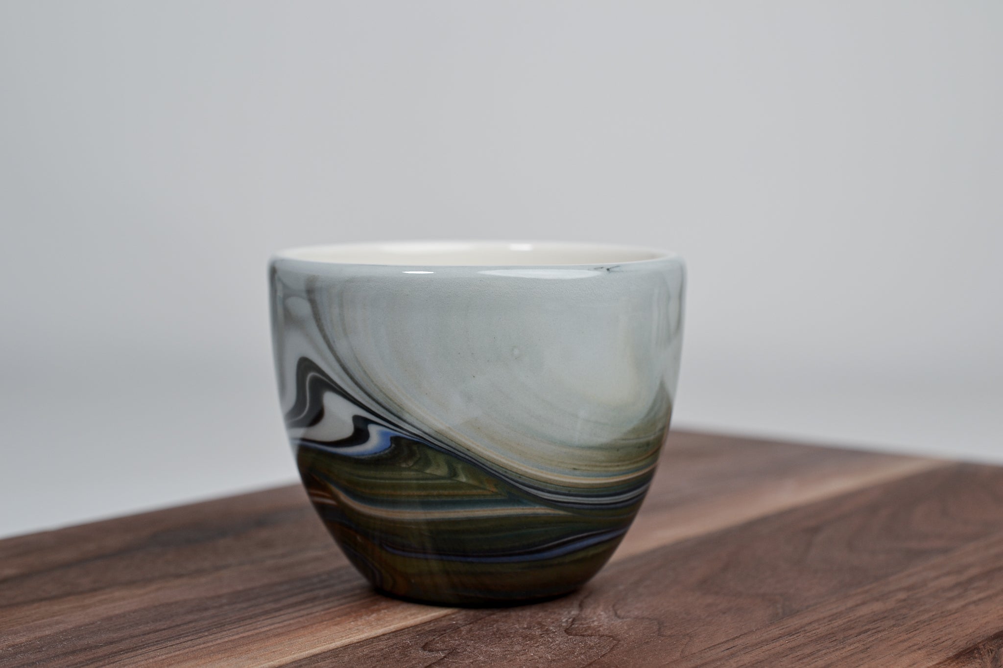 Jupiter - 150ml glossy version