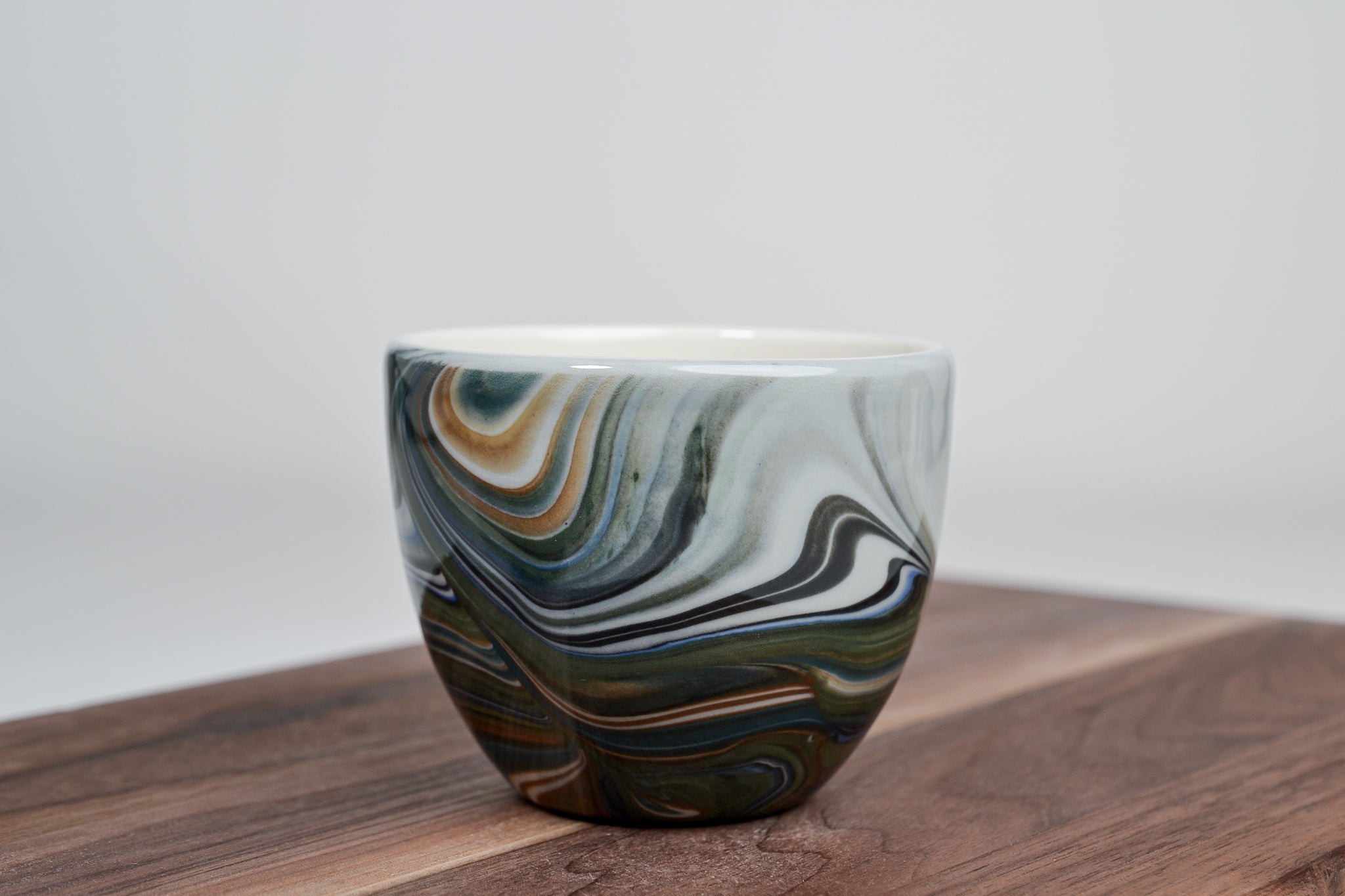 Jupiter - 150ml glossy version