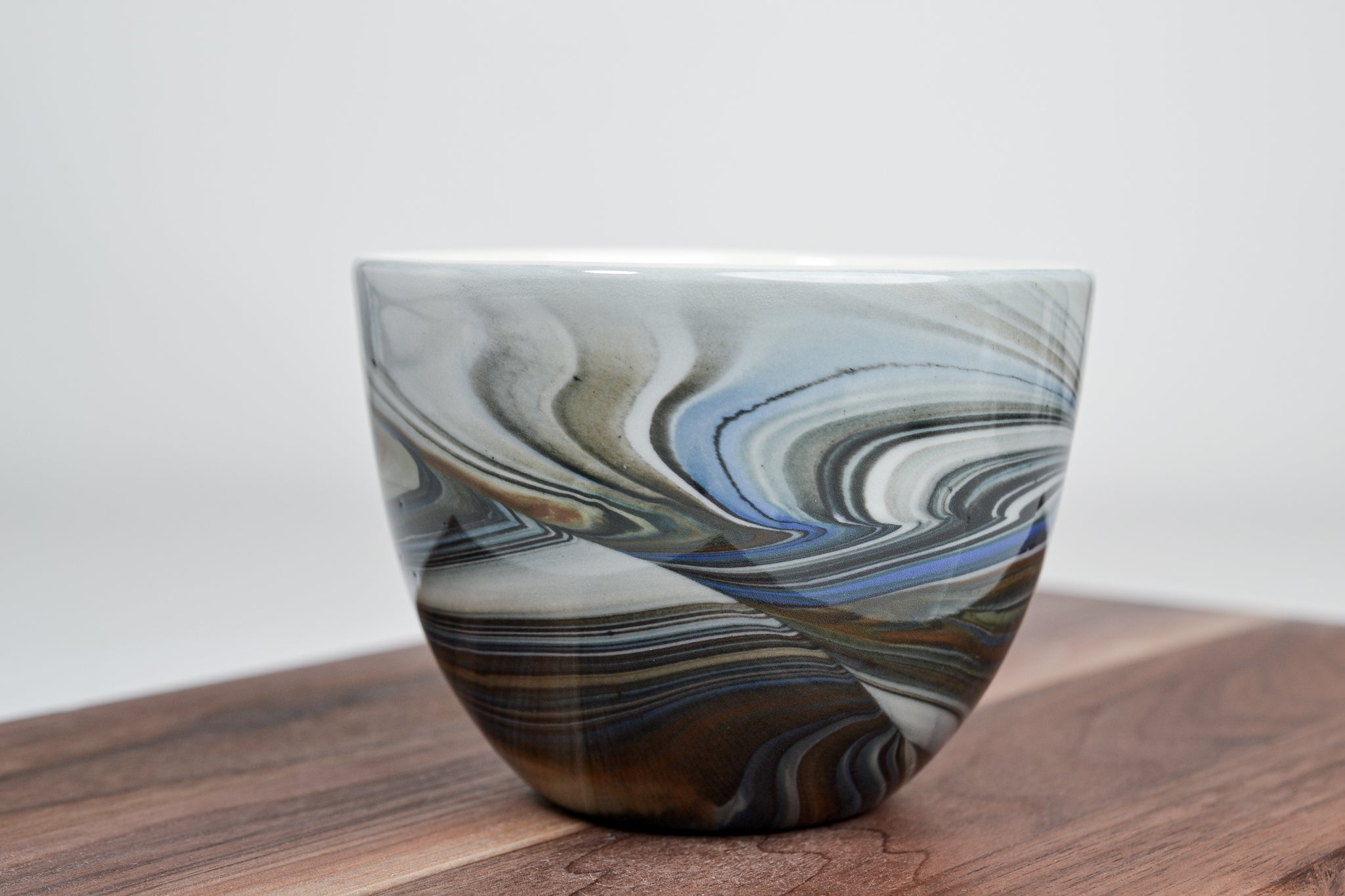 Jupiter - 300ml glossy version