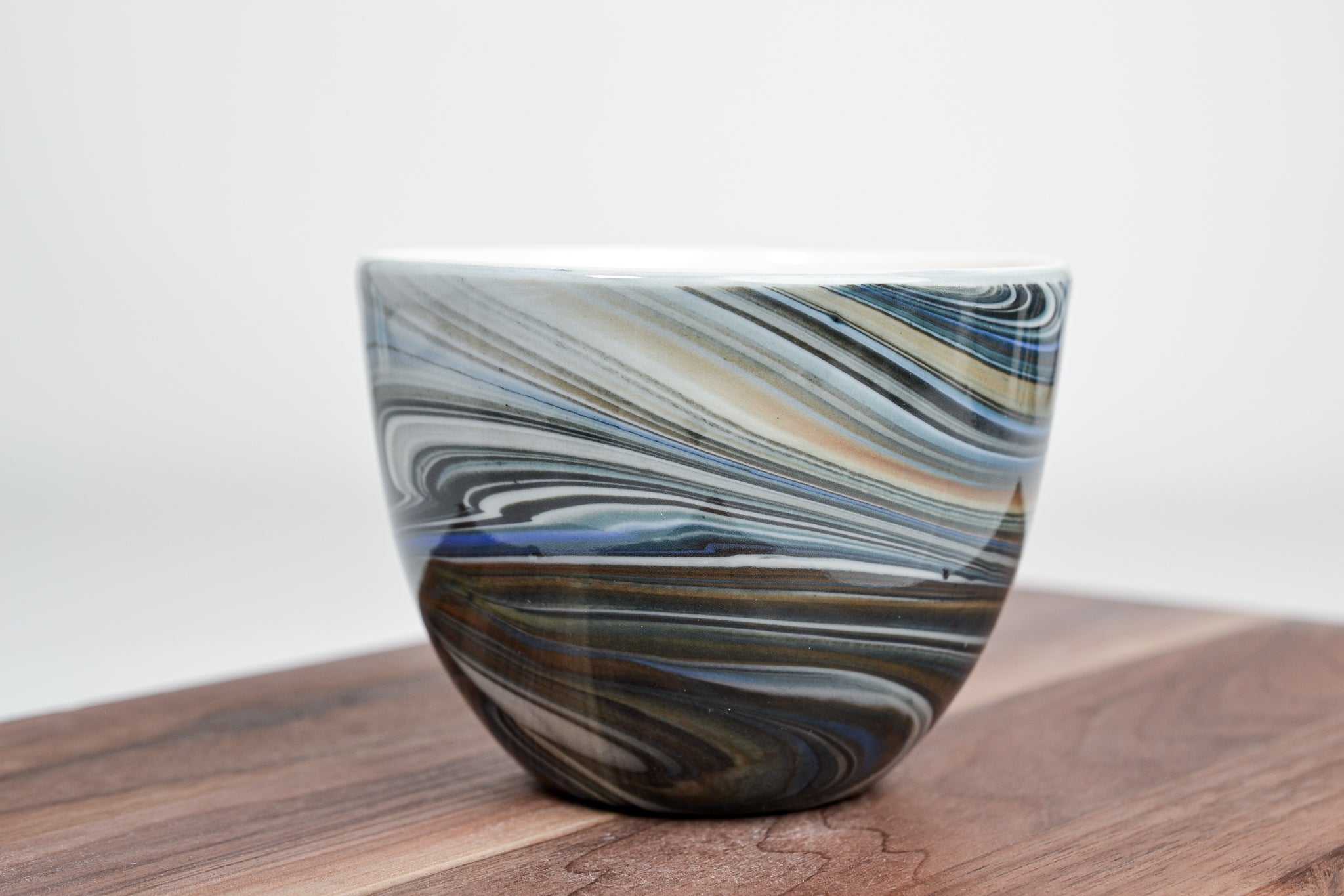 Jupiter - 300ml glossy version