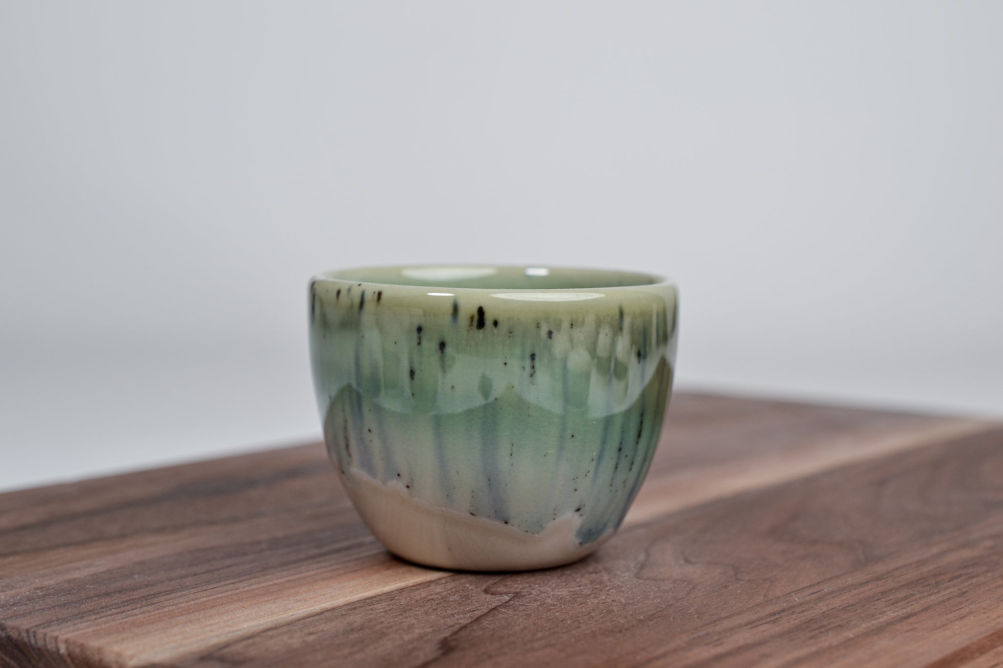 Espresso šálek - Les - 65 ml