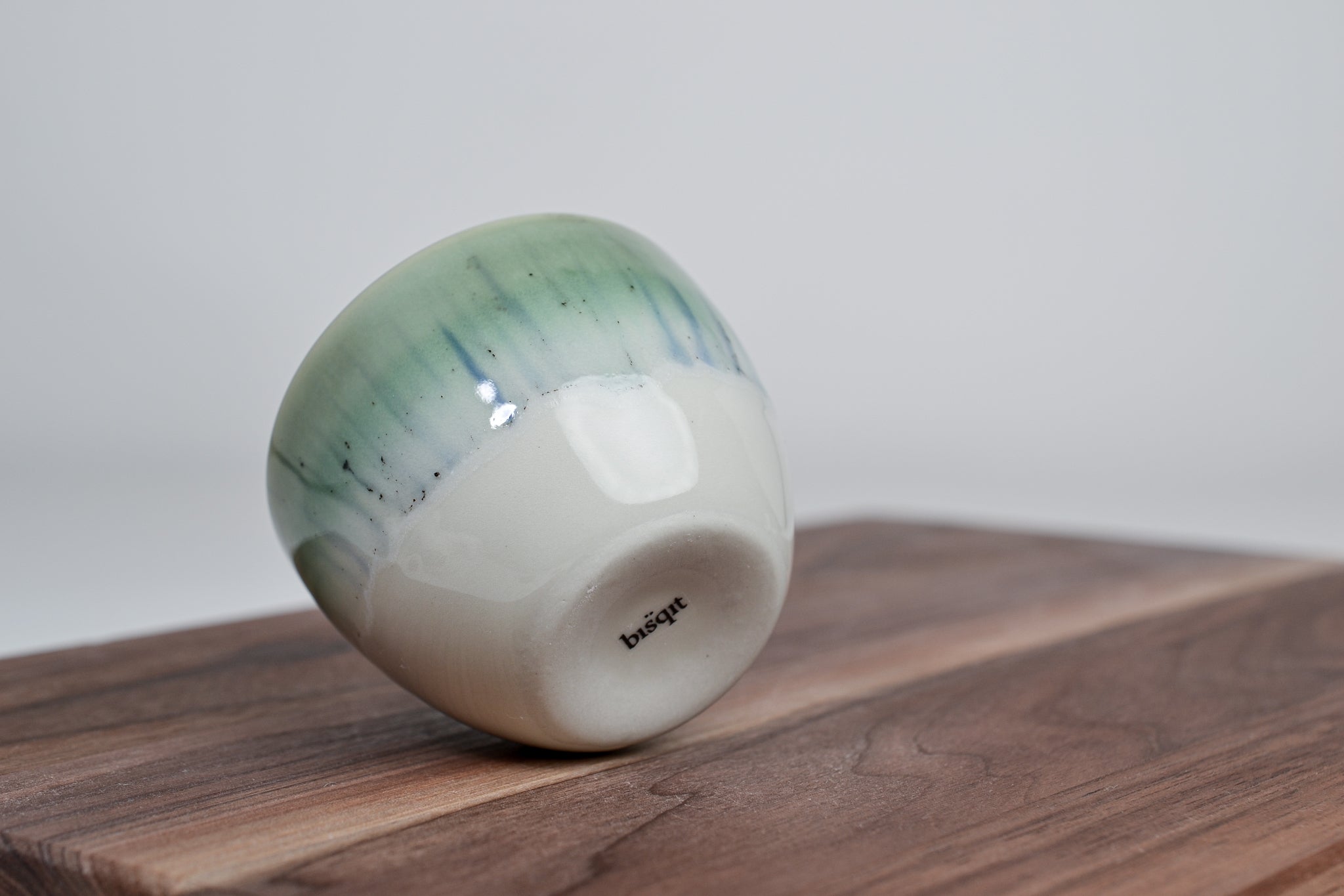 Espresso šálek - Les - 65 ml