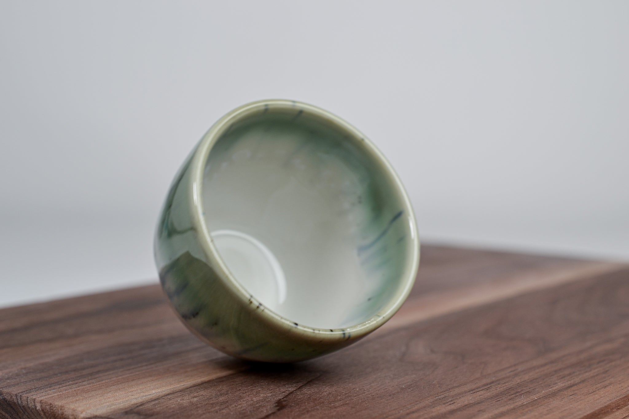 Espresso šálek - Les - 65 ml