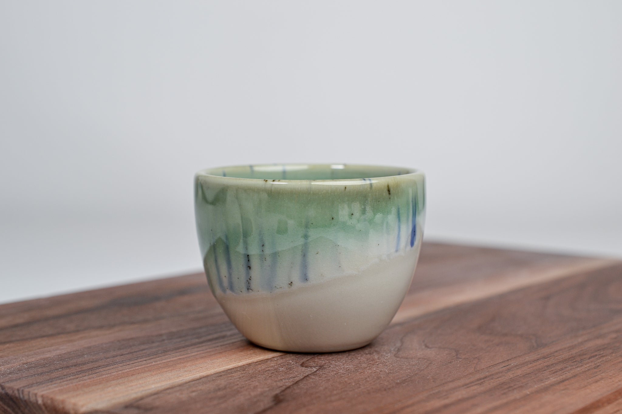 Espresso šálek - Les - 65 ml