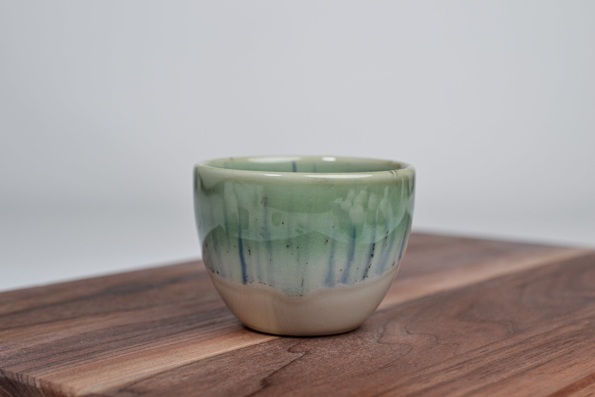 Espresso šálek - Les - 65 ml