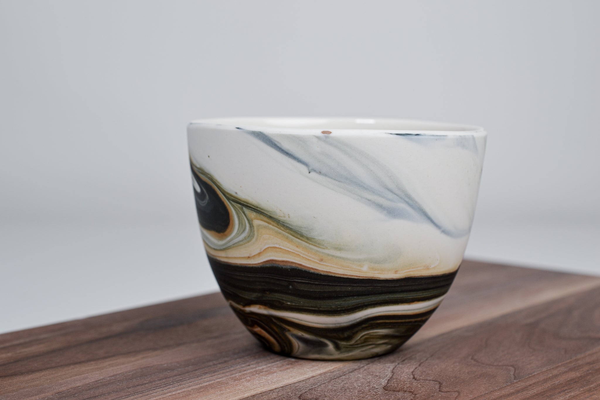 Jupiter - 300 ml