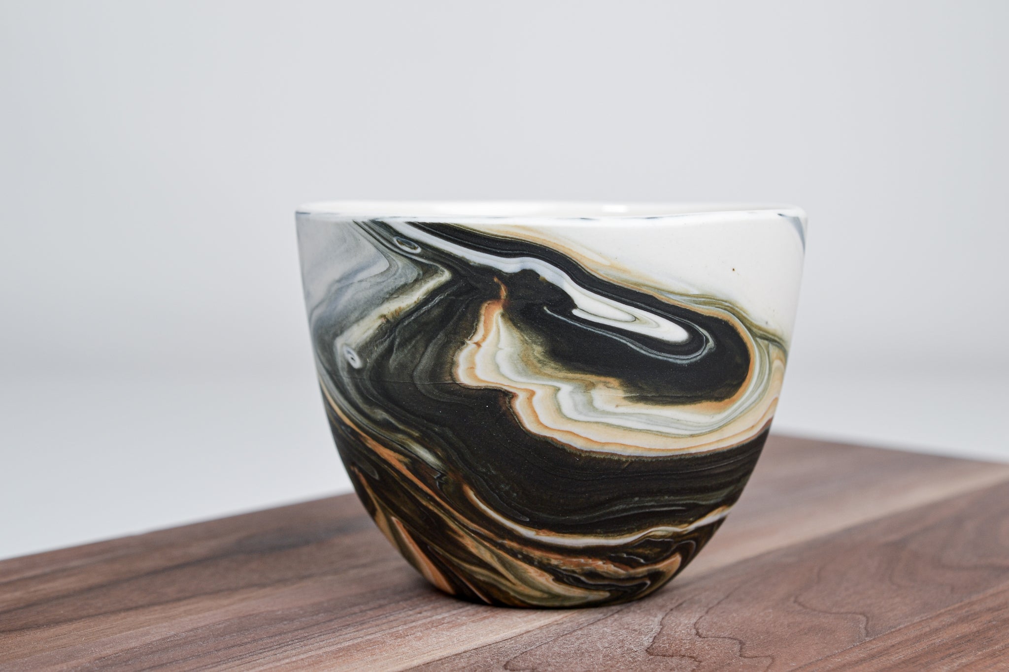 Jupiter - 300 ml