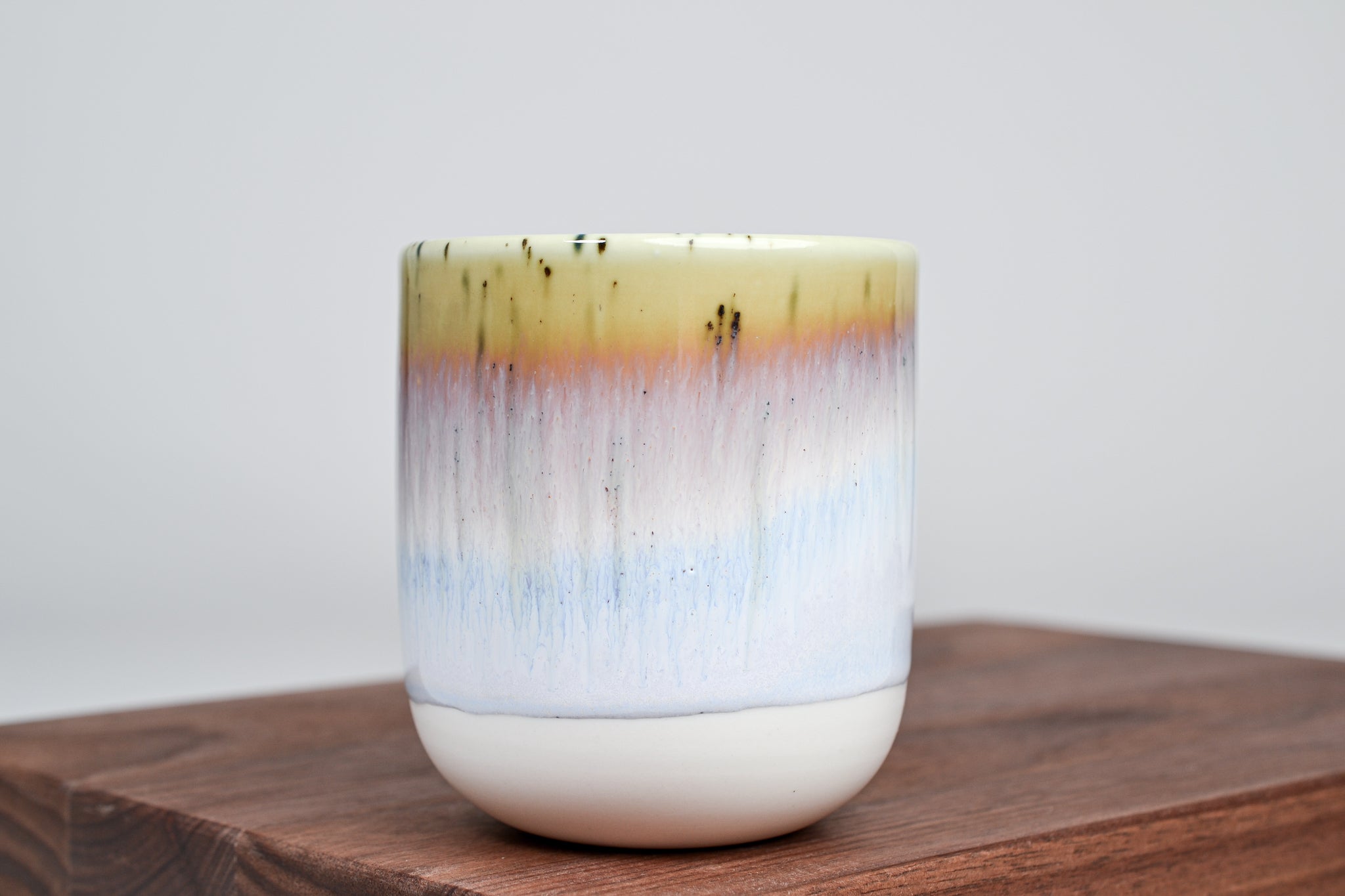 Aurora, jednoduchý hrnek na kávu - 250ml