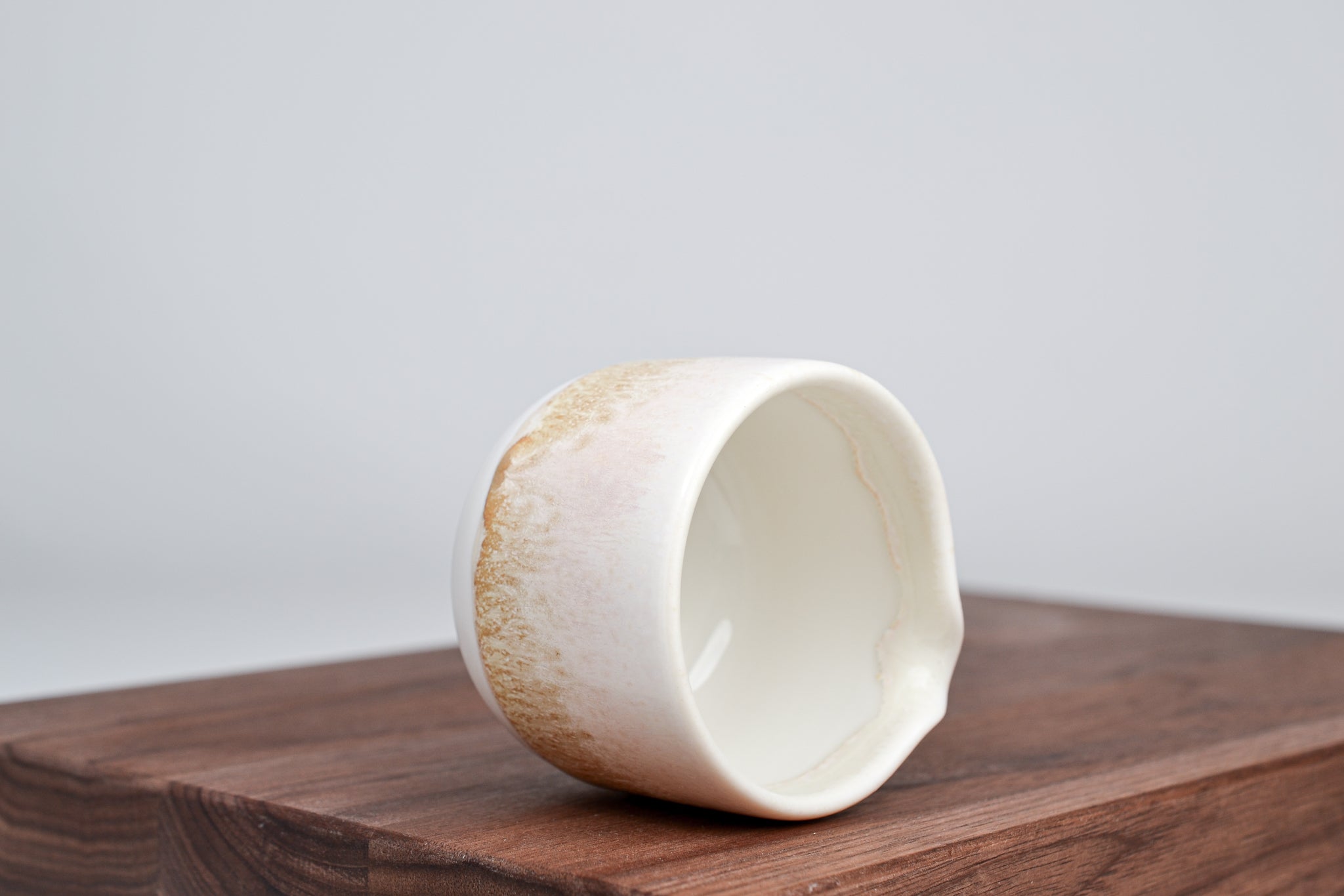Simple milk jug, small miracle, 75ml