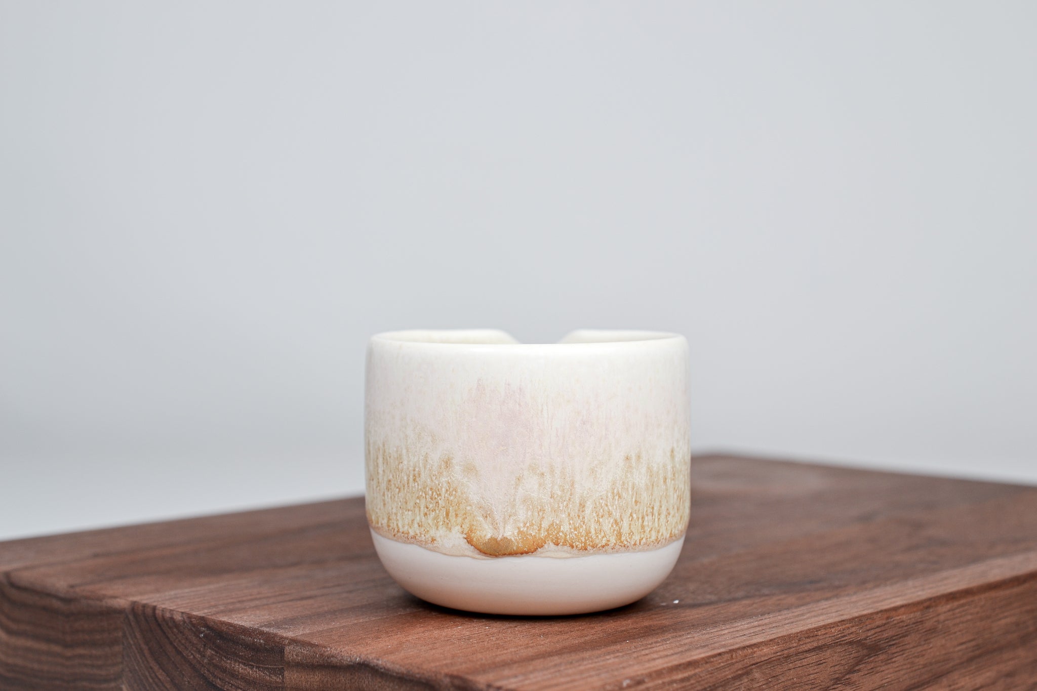 Simple milk jug, small miracle, 75ml
