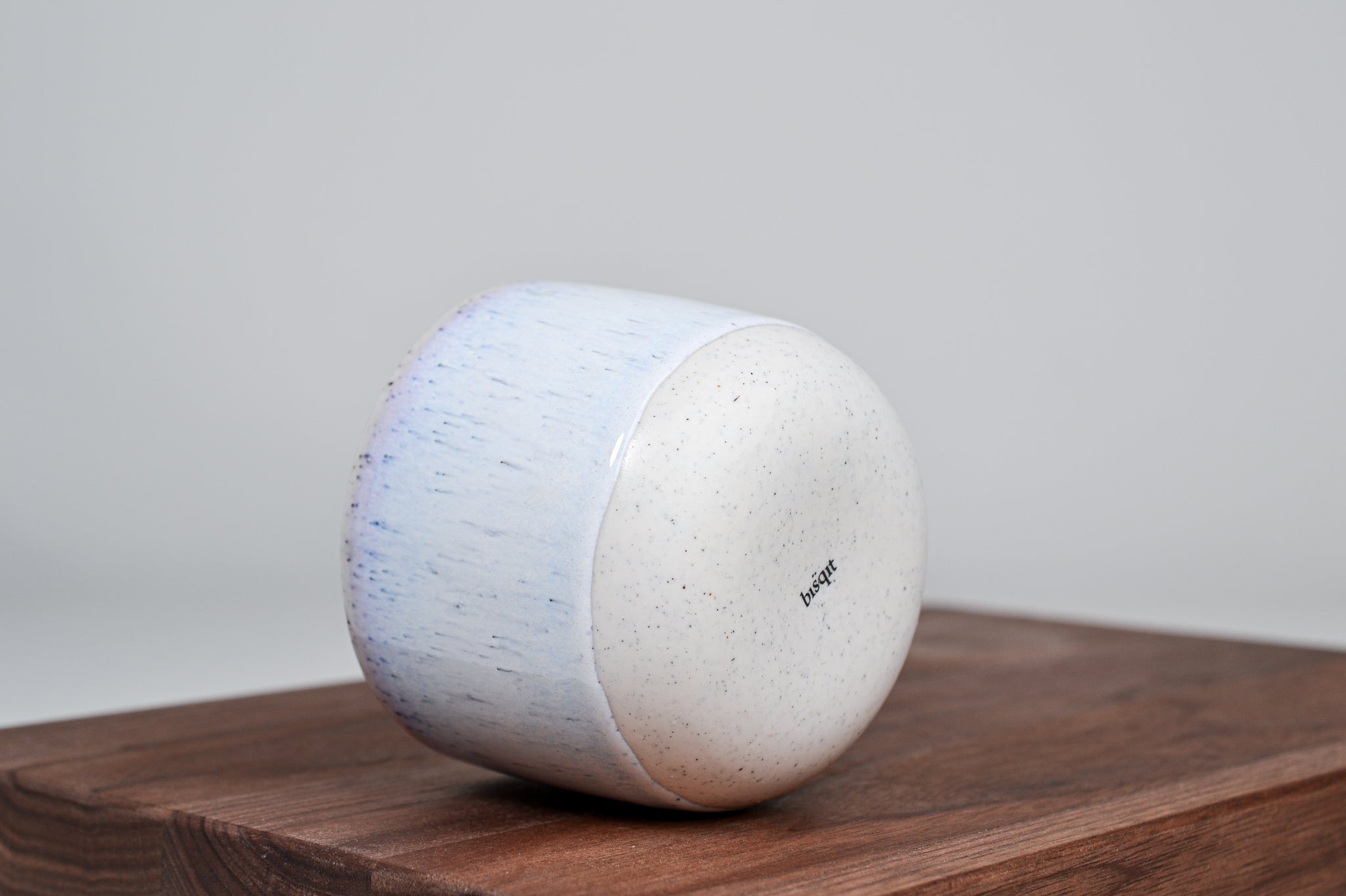 Simple cup, first snow 200ml