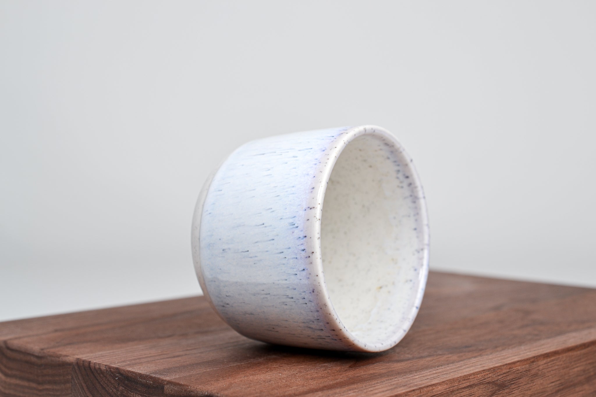 Simple cup, first snow 200ml