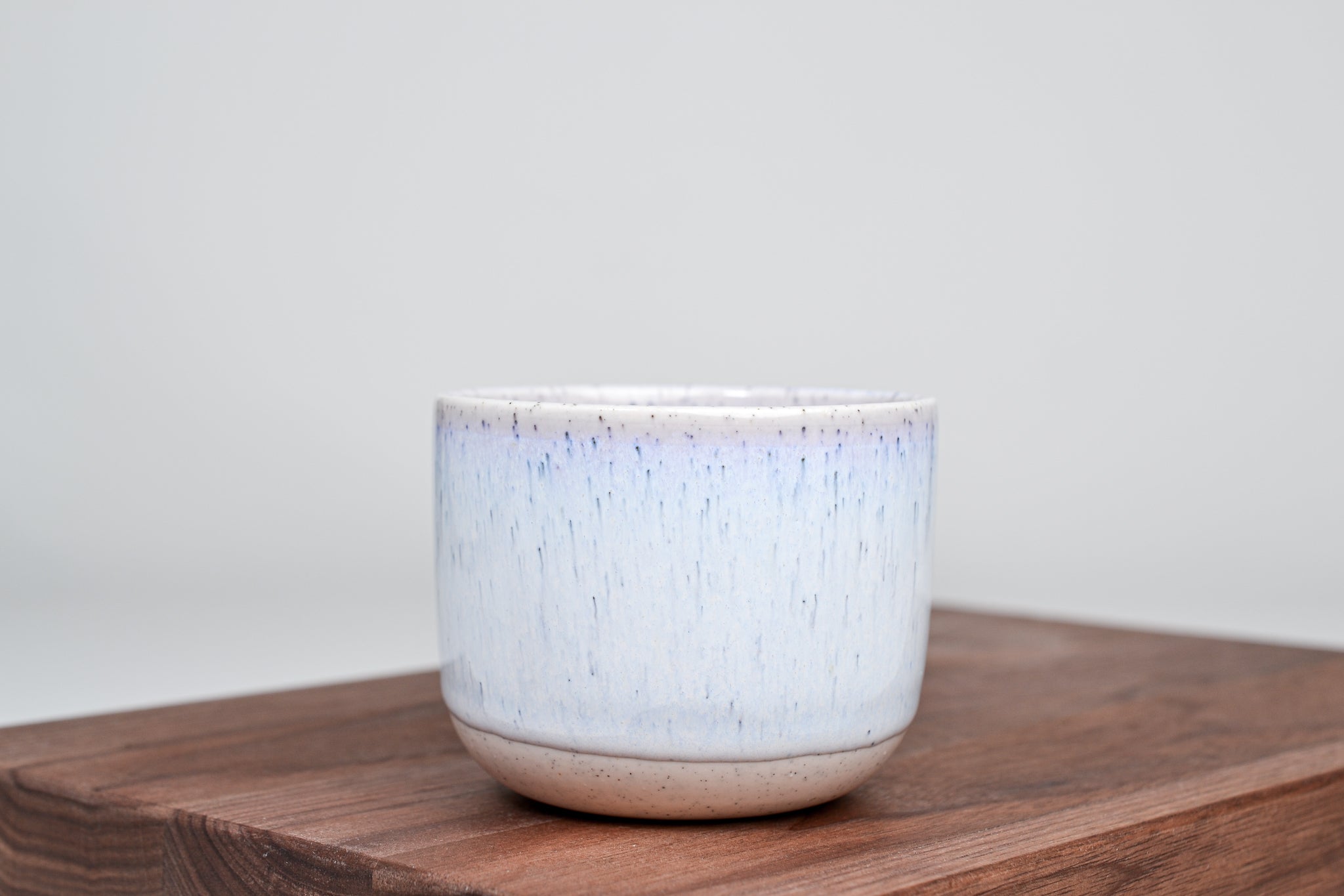 Simple cup, first snow 200ml