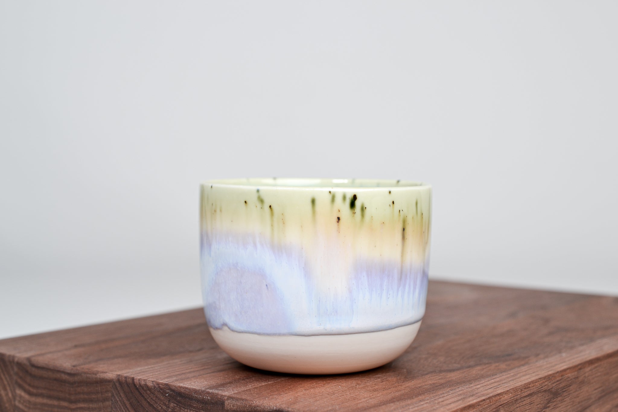Aurora, jednoduchý hrnek na kávu - 200ml