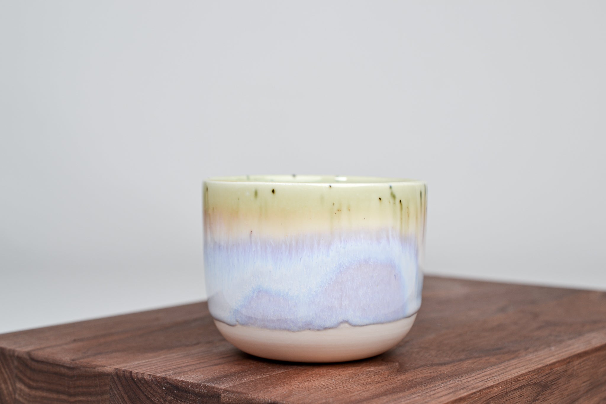 Aurora, jednoduchý hrnek na kávu - 200ml