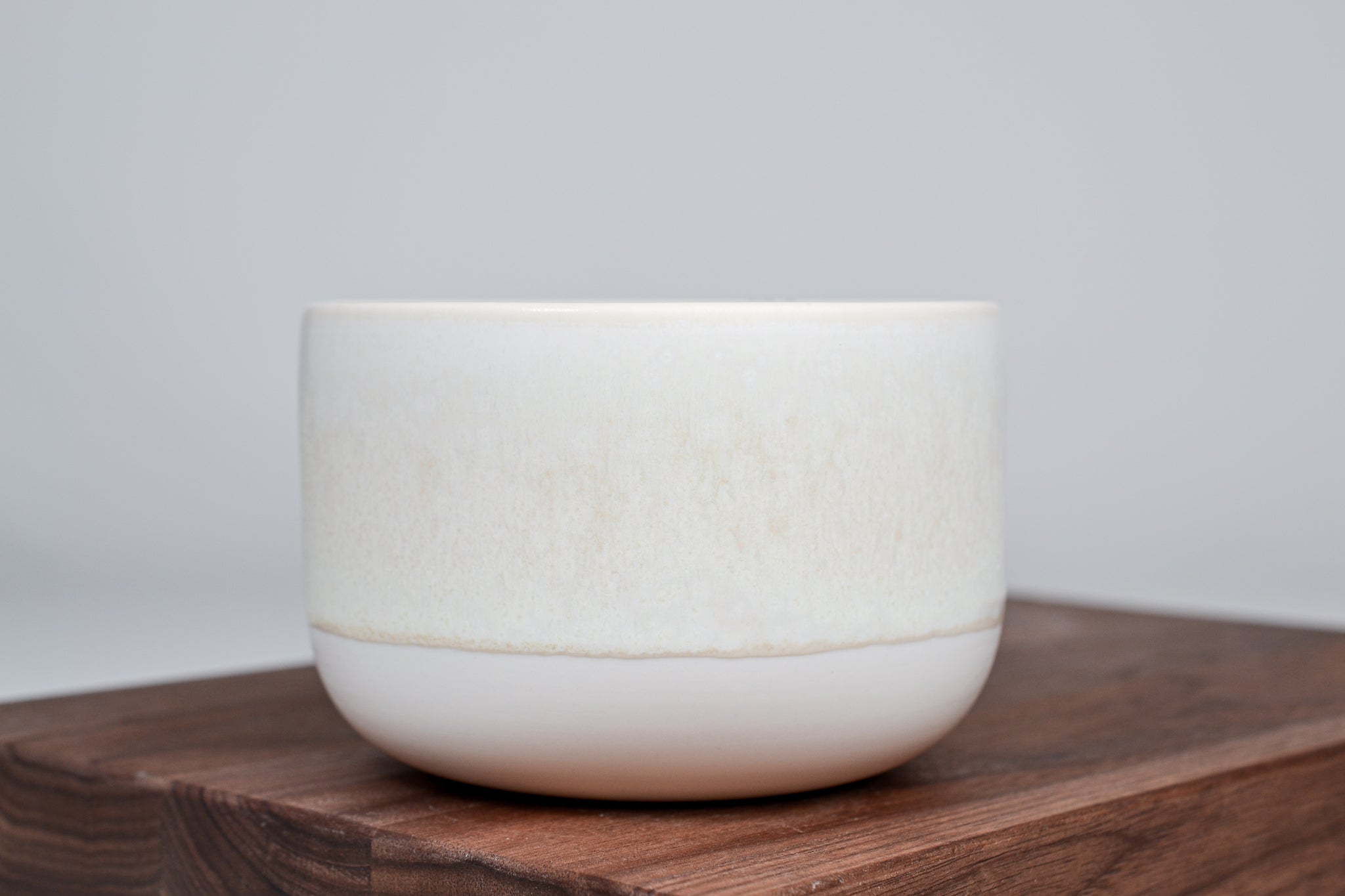 Small miracle - Simple bowl - 450ml
