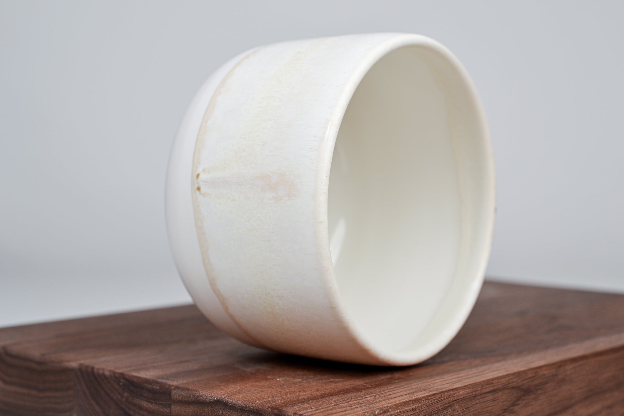 Small miracle - Simple bowl - 450ml