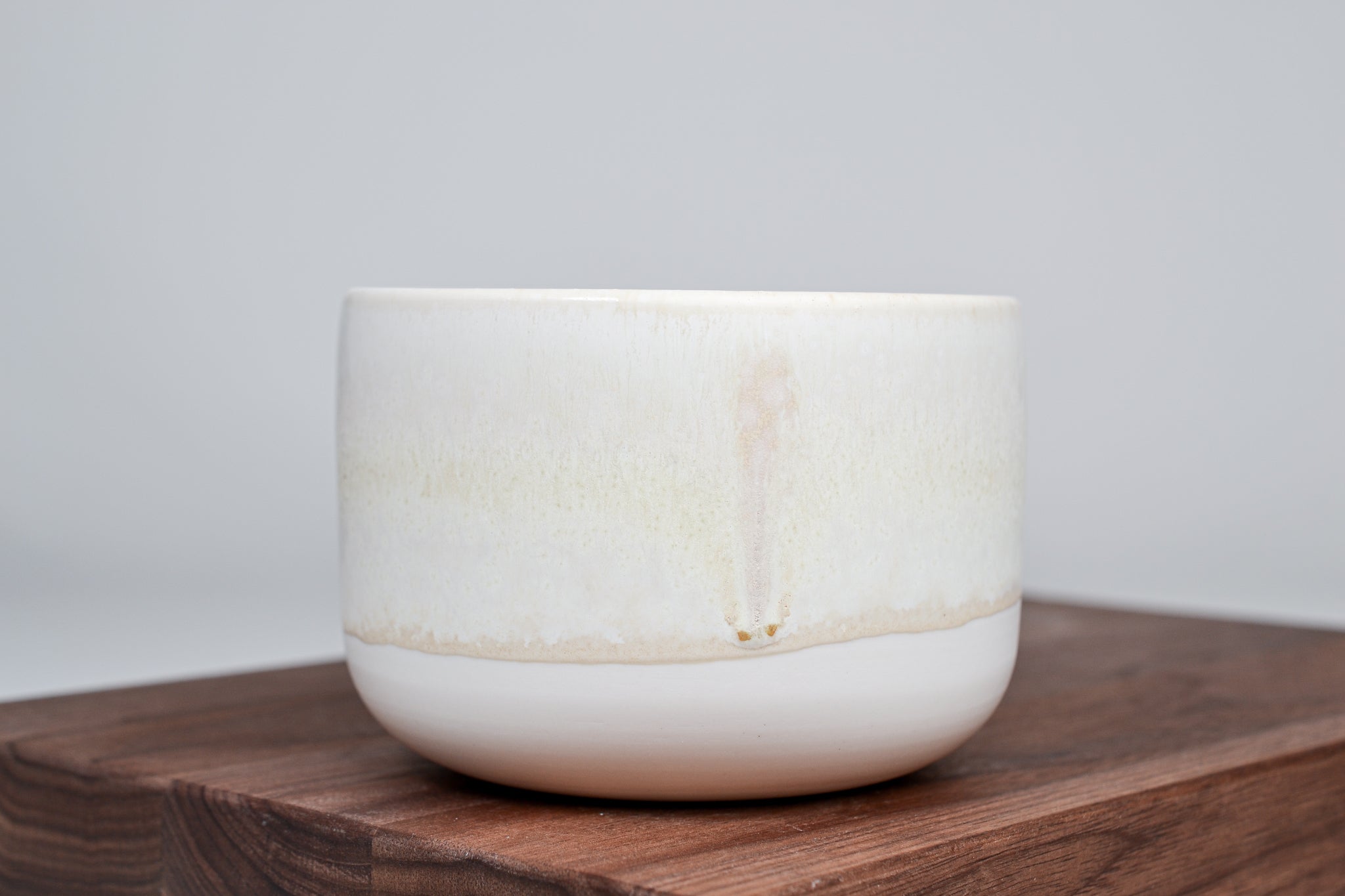 Small miracle - Simple bowl - 450ml