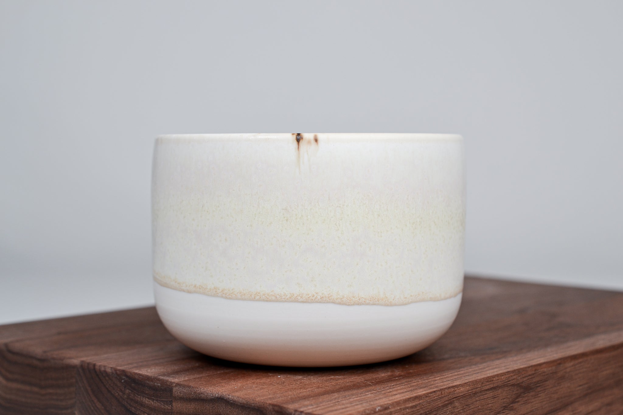 Small miracle - Simple bowl - 450ml