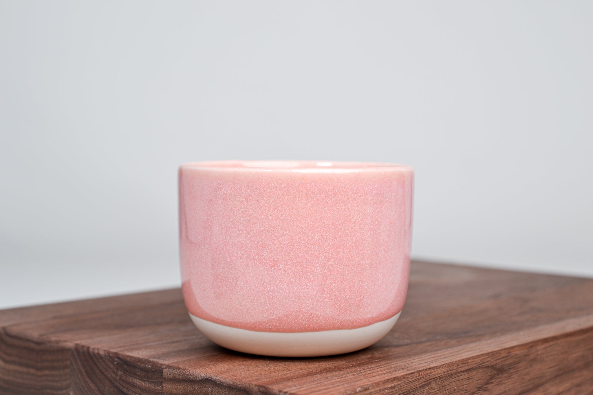 Kávový šálek - Sakura - 200 ml