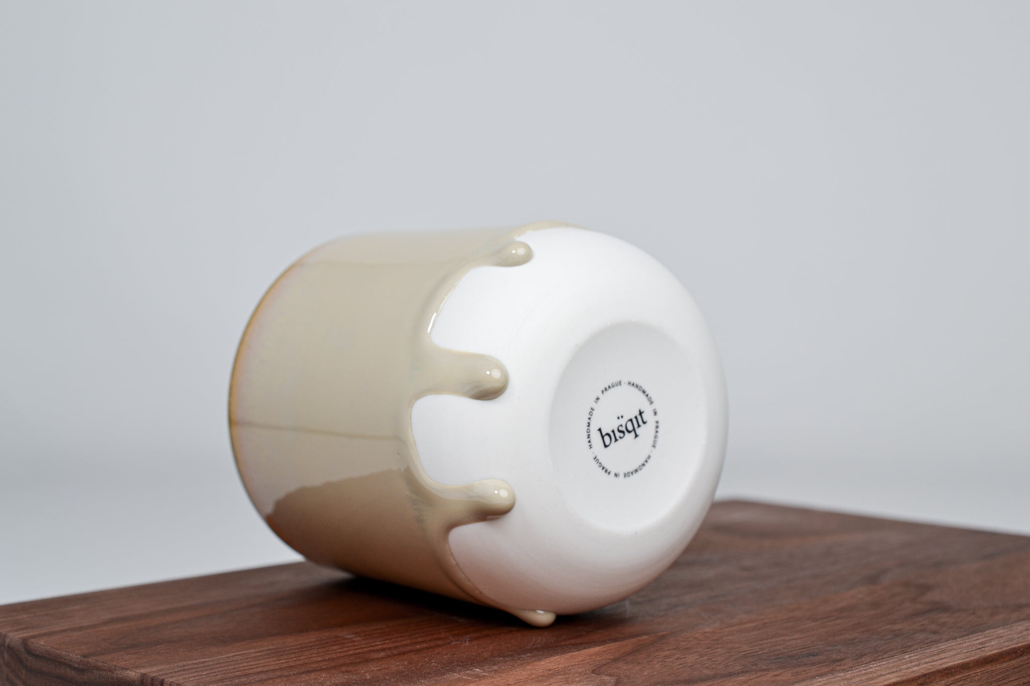 specialty jug 350ml - October