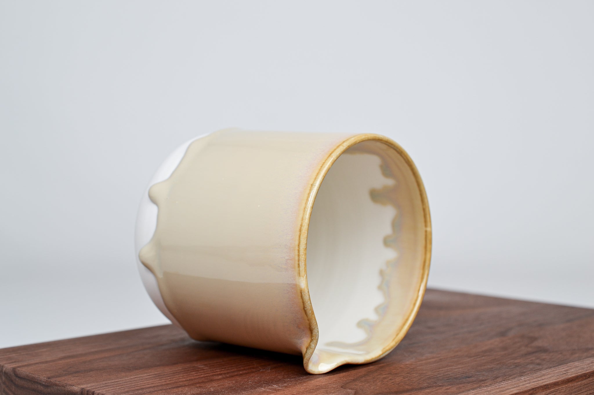 specialty jug 350ml - October
