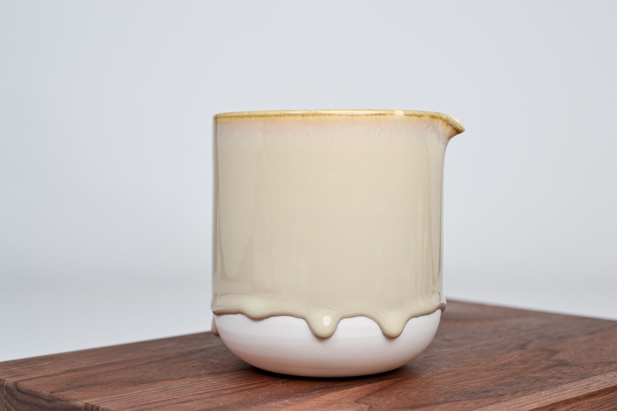 specialty jug 350ml - October