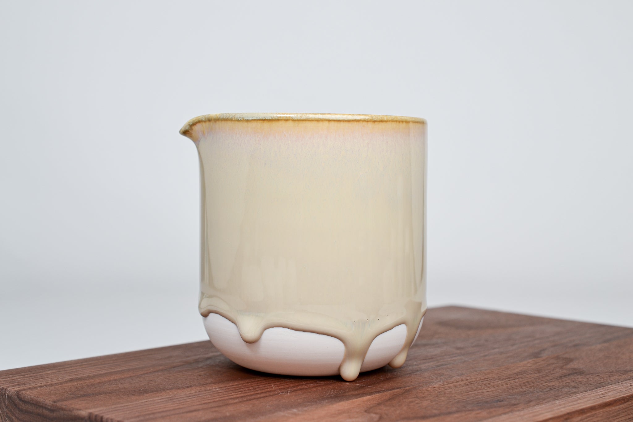 specialty jug 350ml - October