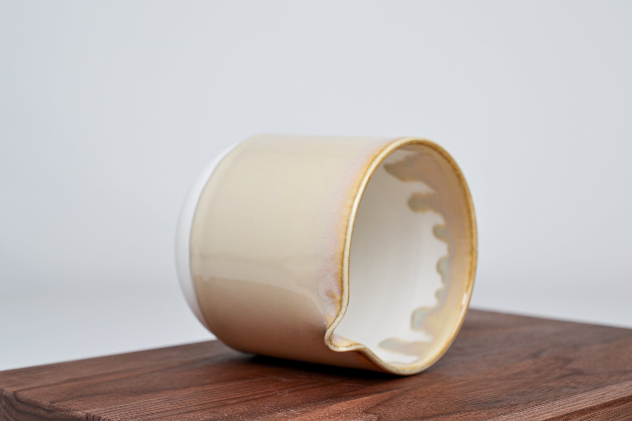 specialty jug 350ml - October