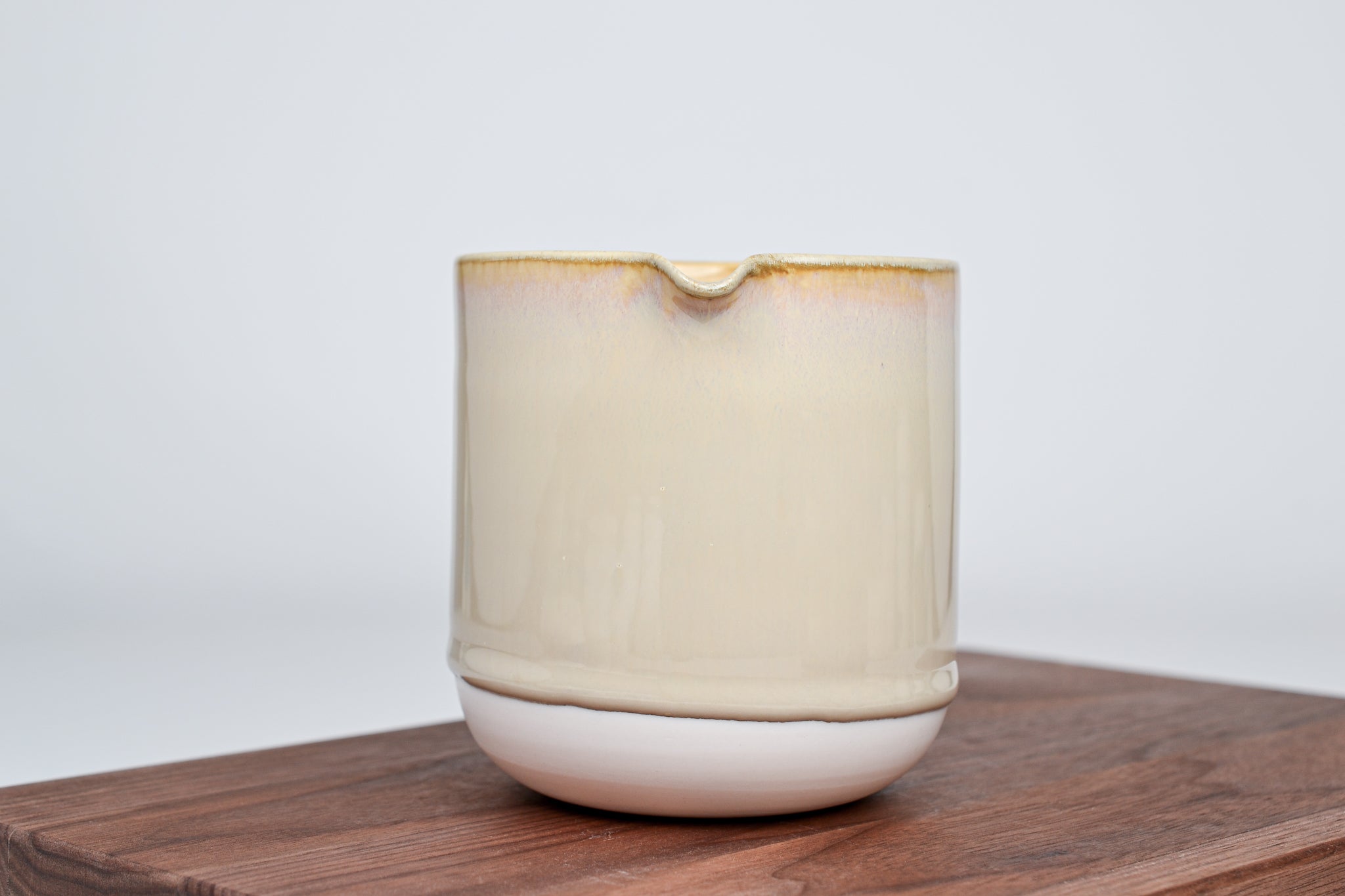 specialty jug 350ml - October