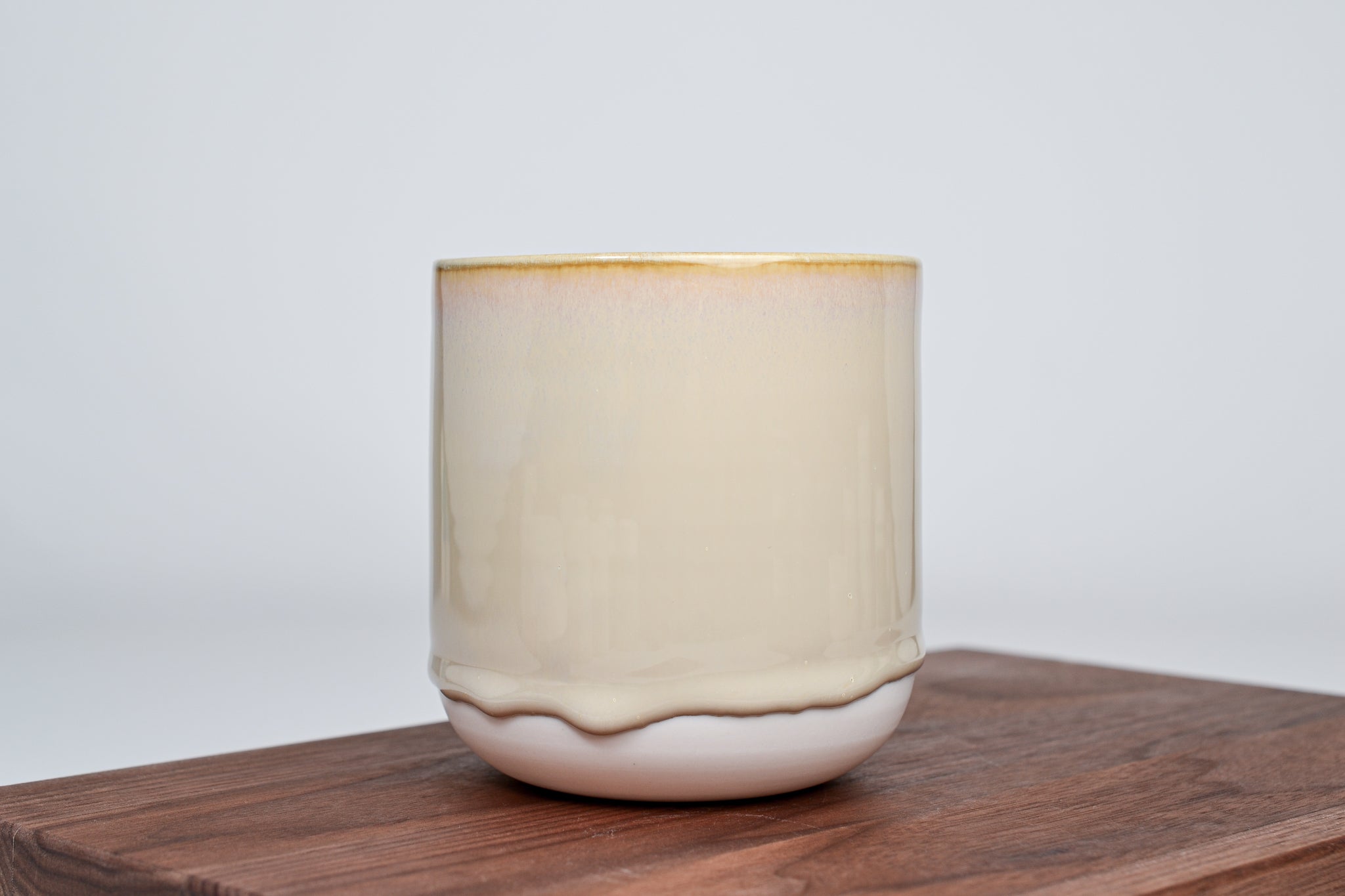 specialty jug 350ml - October
