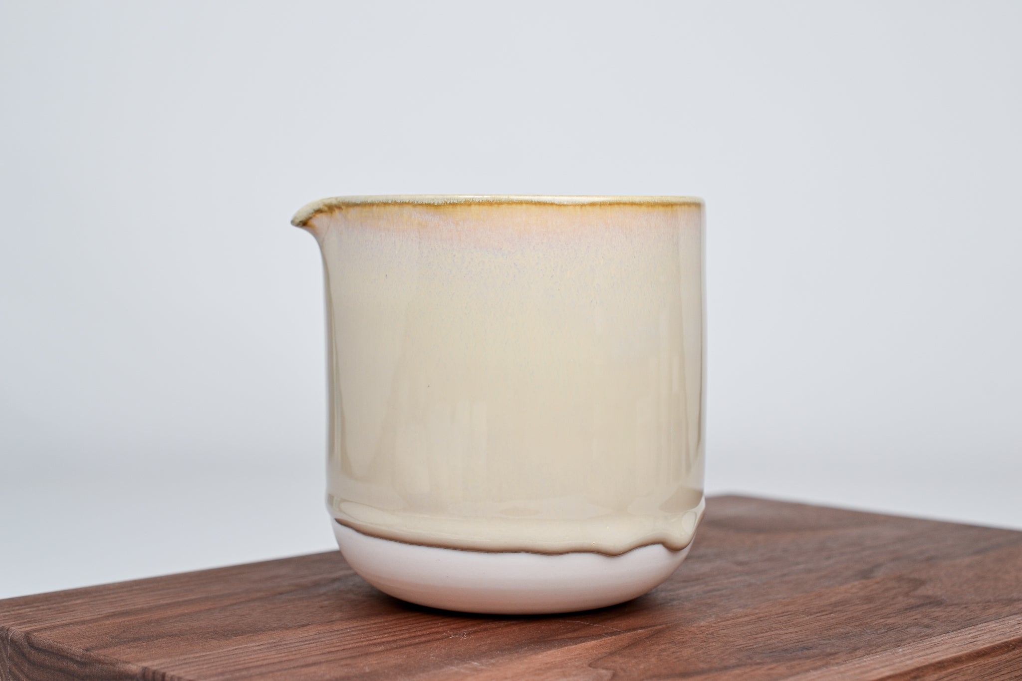 specialty jug 350ml - October