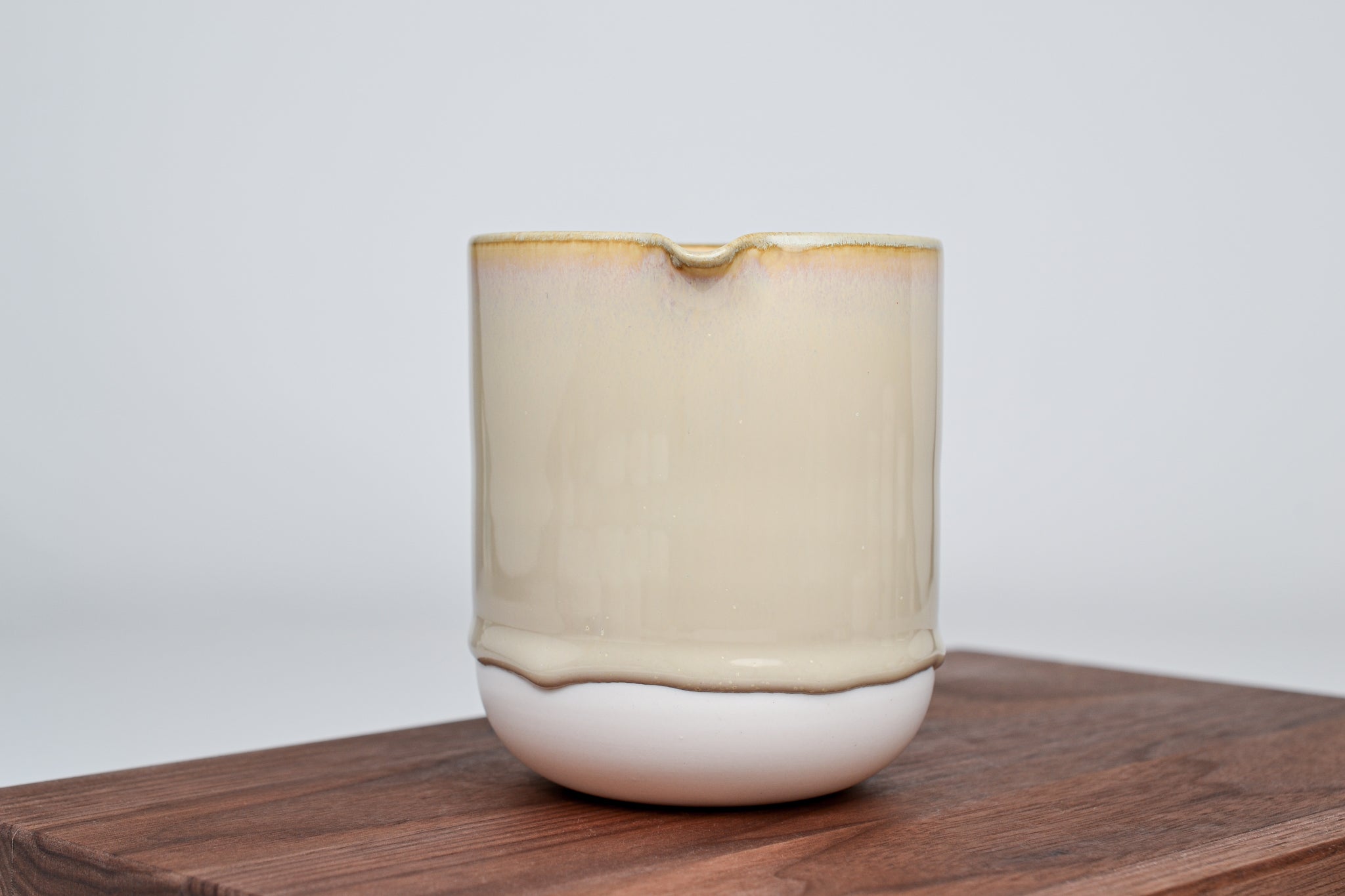 specialty jug 350ml - October